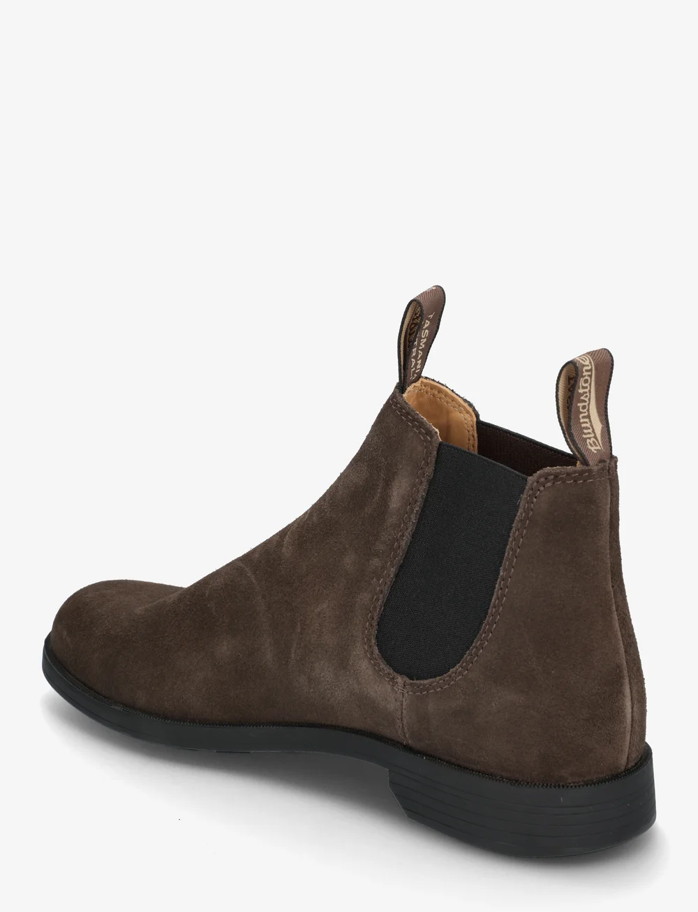 Blundstone - BL 2391 DRESS ANKLE BOOT - chelsea boots - brown - 2