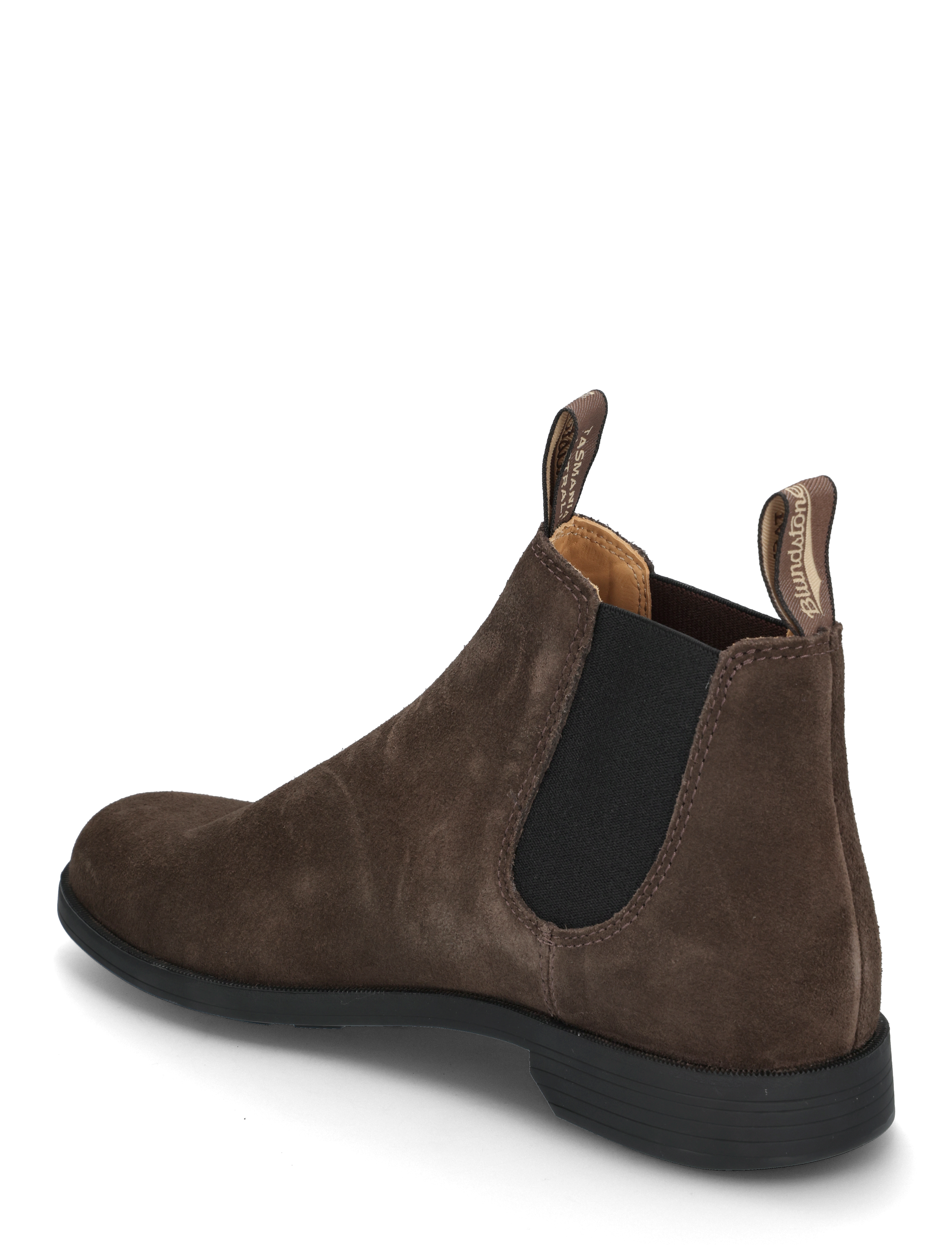 Blundstone - BL 2391 DRESS ANKLE BOOT - brown - 2