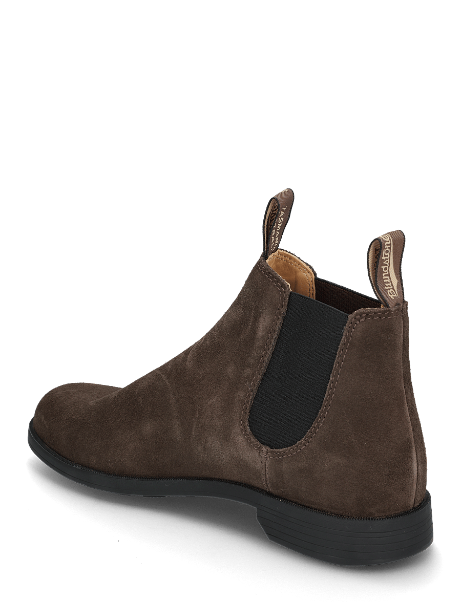 Blundstone - BL 2391 DRESS ANKLE BOOT - brown - 2