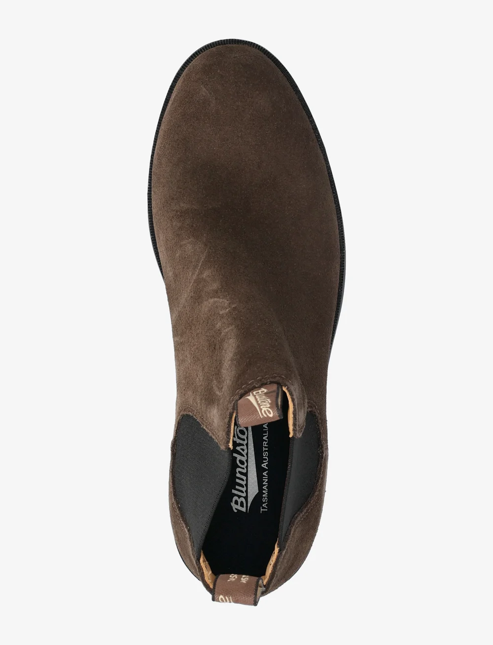 Blundstone - BL 2391 DRESS ANKLE BOOT - chelsea boots - brown - 3