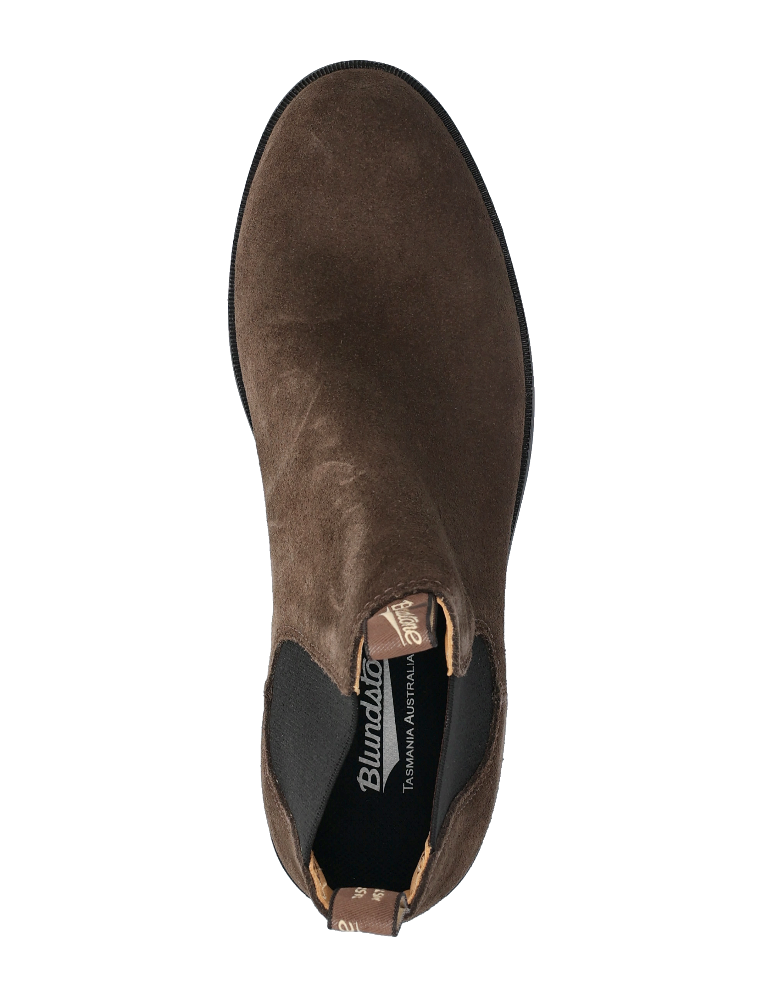 Blundstone - BL 2391 DRESS ANKLE BOOT - brown - 3