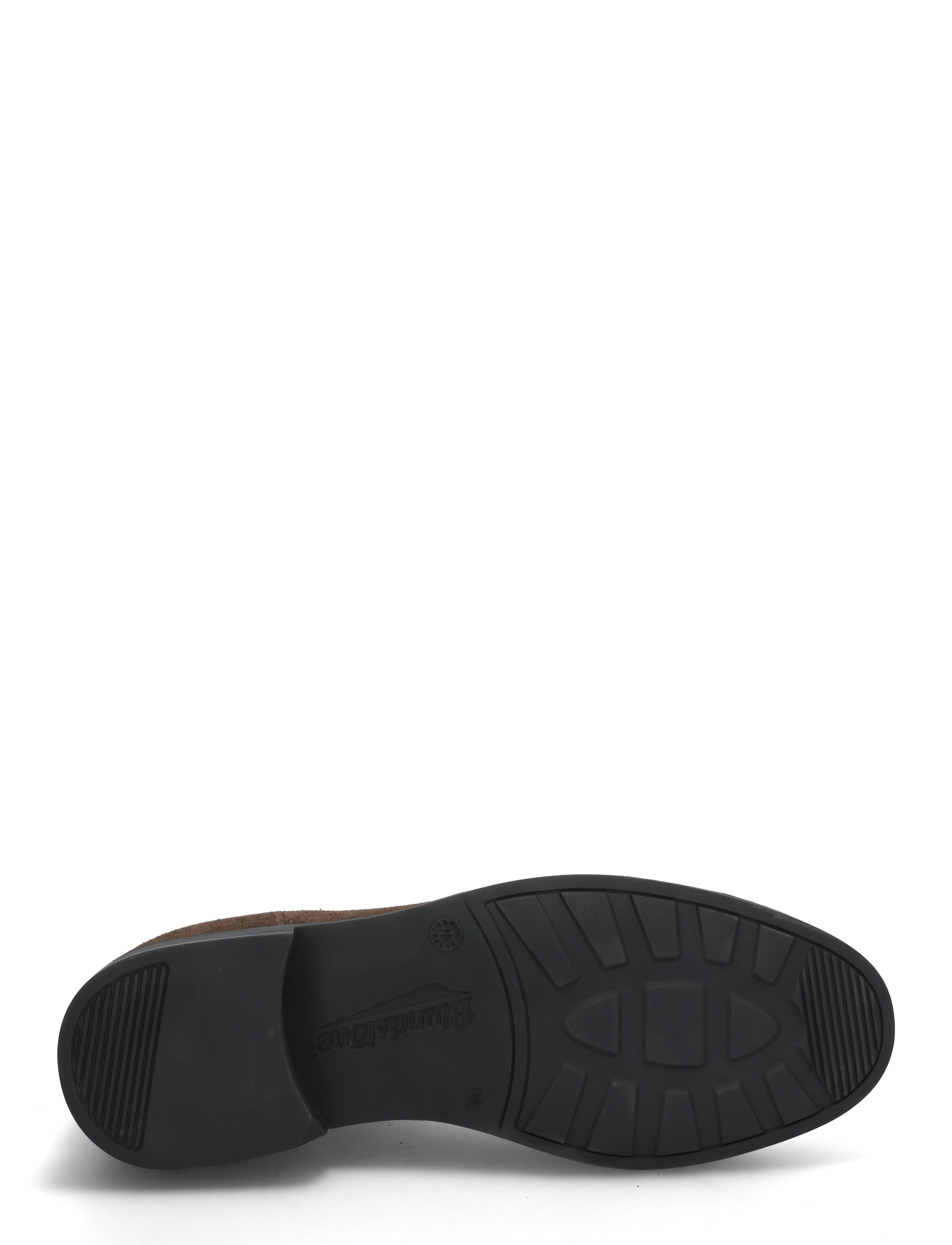 Blundstone - BL 2391 DRESS ANKLE BOOT - brown - 4