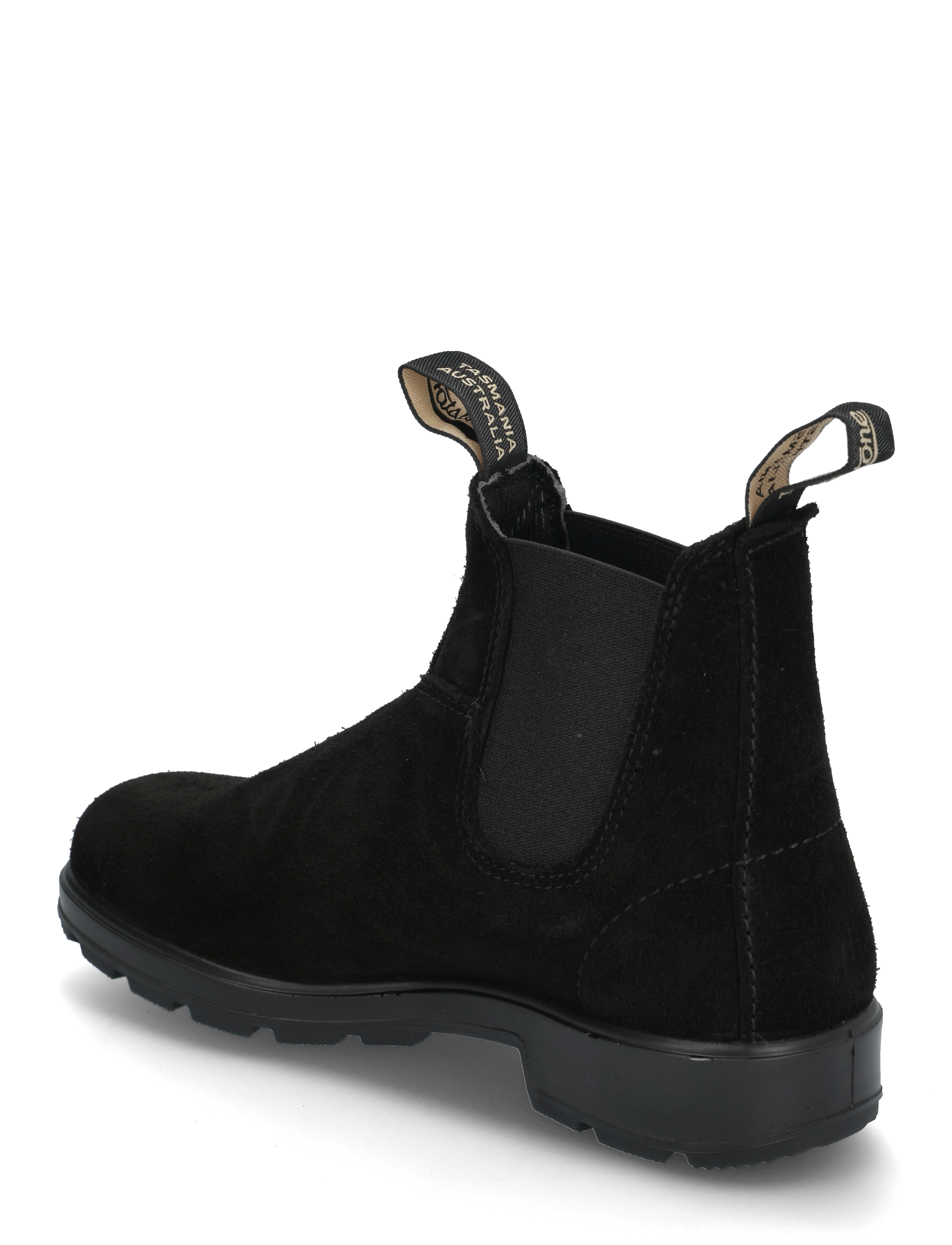 Blundstone Bl 2405 Elastic Sided Boot kängor herr – bild 3