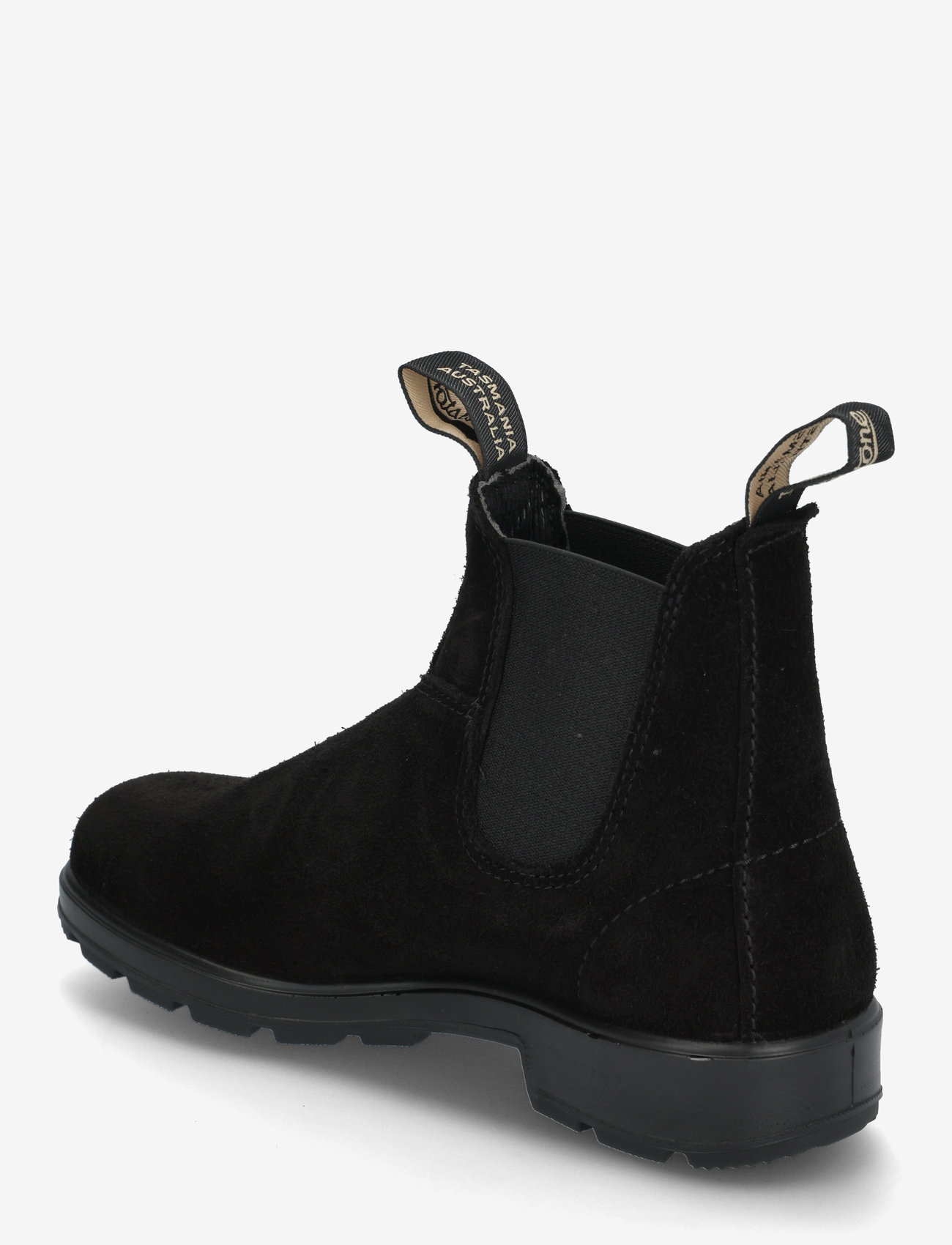 Blundstone - BL 2405 ELASTIC SIDED BOOT - black - 2