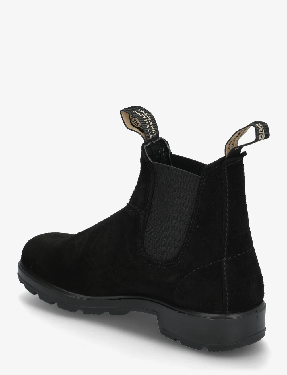 Blundstone Bl 2405 Elastic Sided Boot Chelsea boots Boozt