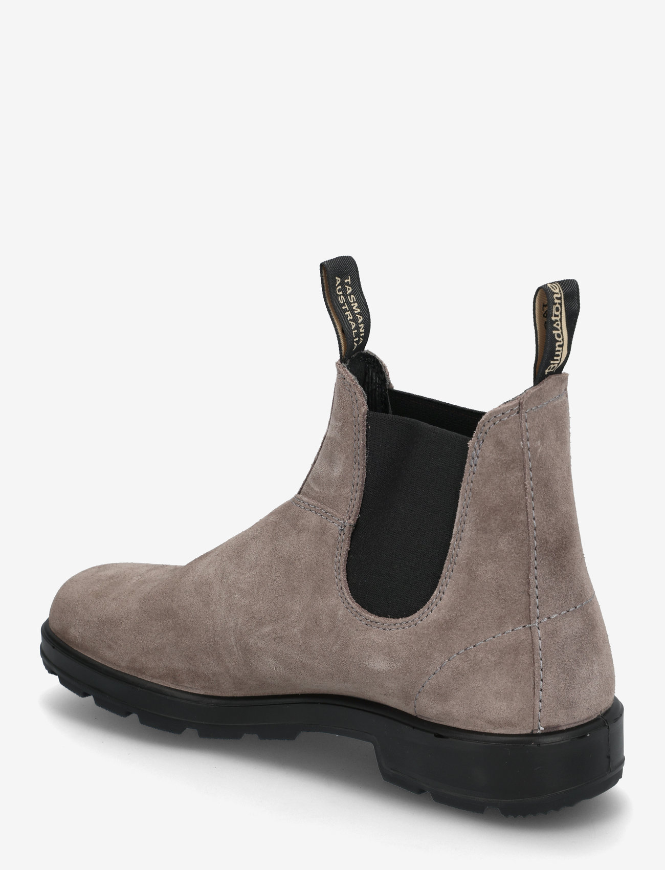 Blundstone - BL 2407 ELASTIC SIDED BOOT - geburtstagsgeschenke - grey - 2