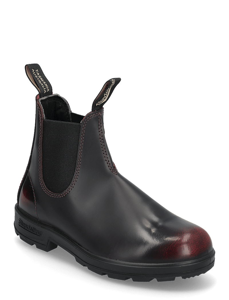 Buy blundstone boots online hot sale