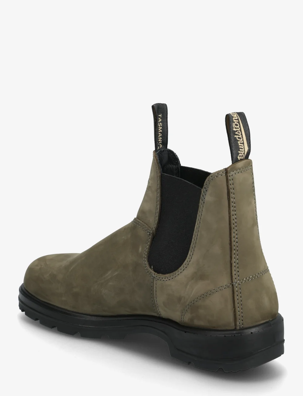 Blundstone - BL 2442 CLASSICS CHELSEA BOOT - chelsea boots - forest - 3