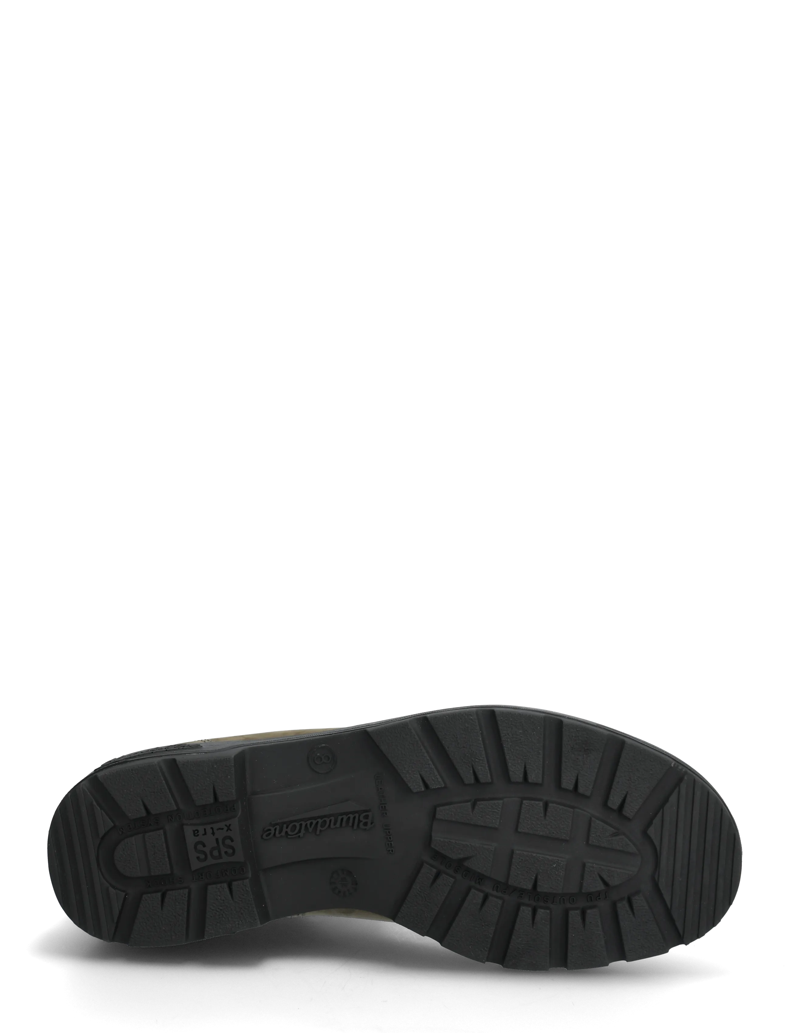 Blundstone - BL 2442 CLASSICS CHELSEA BOOT - chelsea boots - forest - 5
