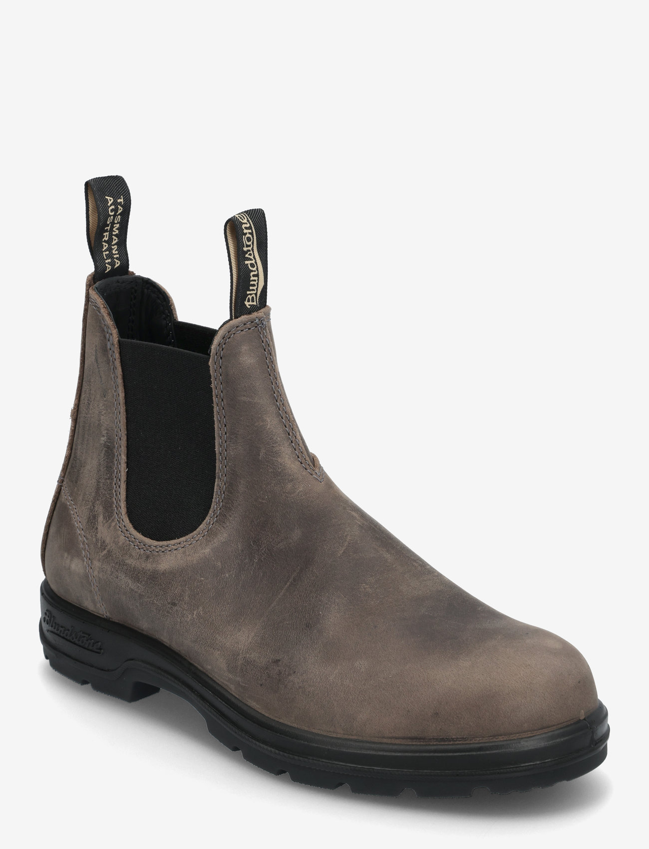 Blundstone Bl 2446 Classics Chelsea Boot (BLU989-2446