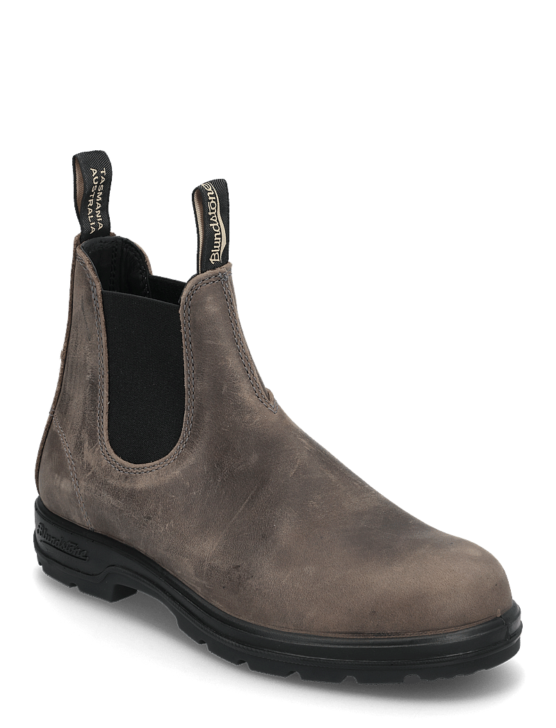 Blundstone - BL 2446 CLASSICS CHELSEA BOOT - chelsea boots - clay - 0