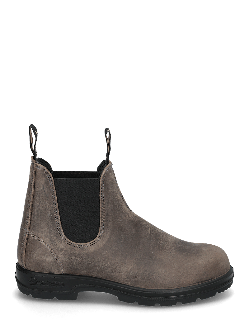 Blundstone - BL 2446 CLASSICS CHELSEA BOOT - chelsea boots - clay - 1