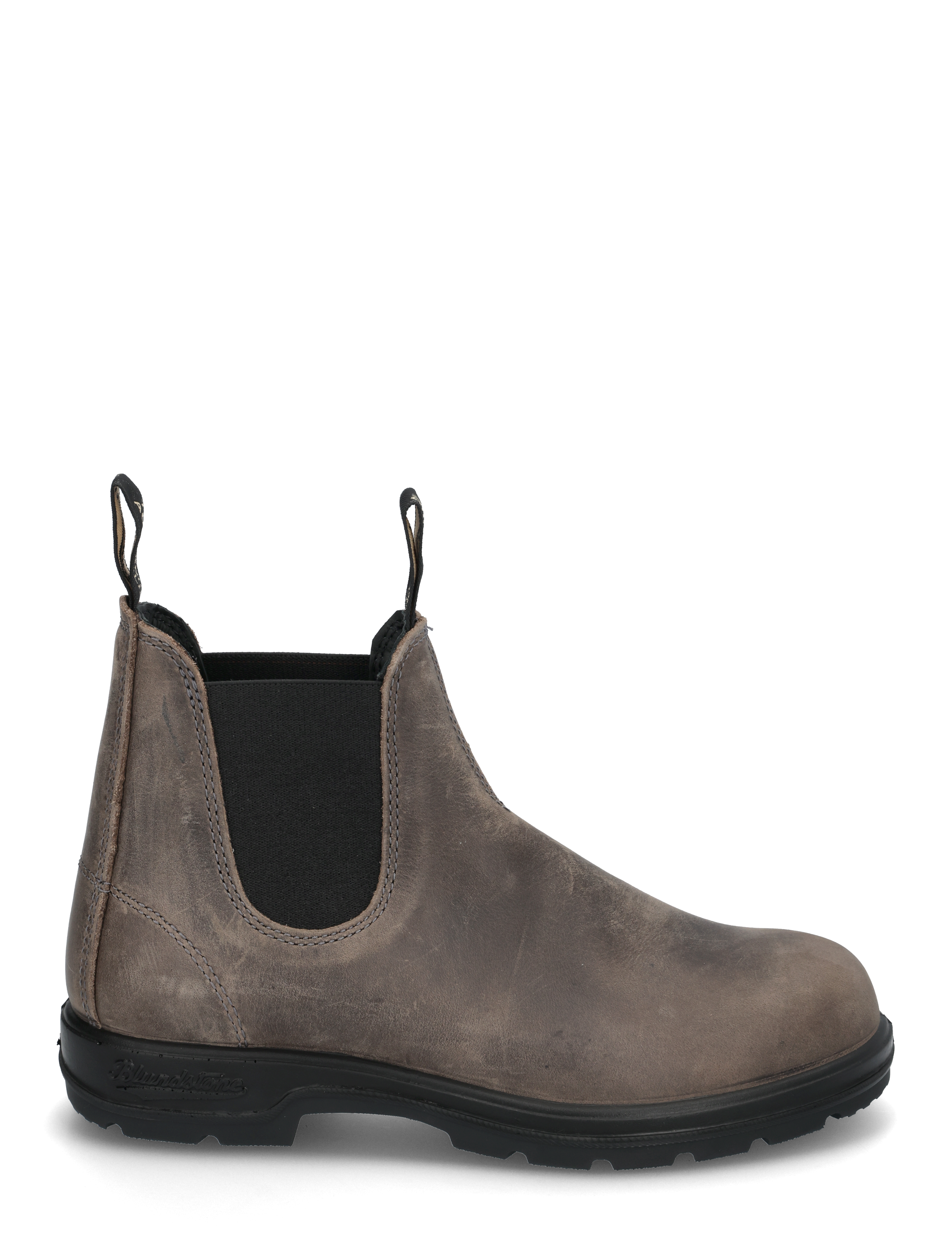 Blundstone - BL 2446 CLASSICS CHELSEA BOOT - herren - clay - 1