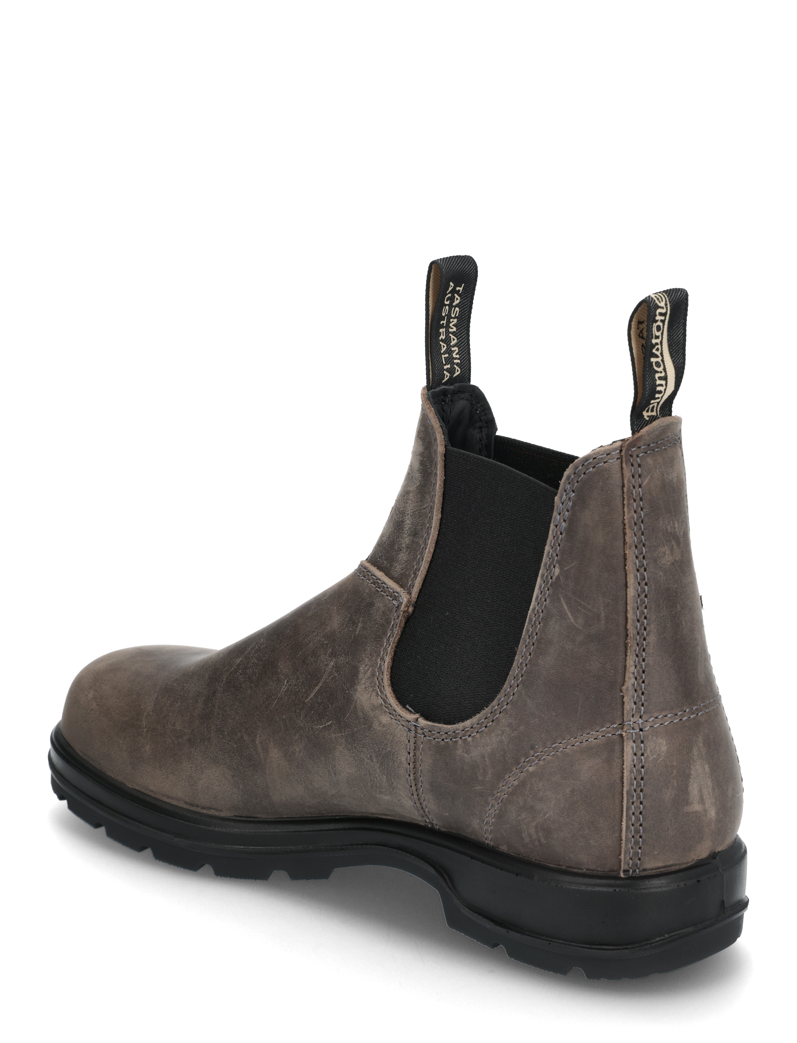 Blundstone - BL 2446 CLASSICS CHELSEA BOOT - herren - clay - 2