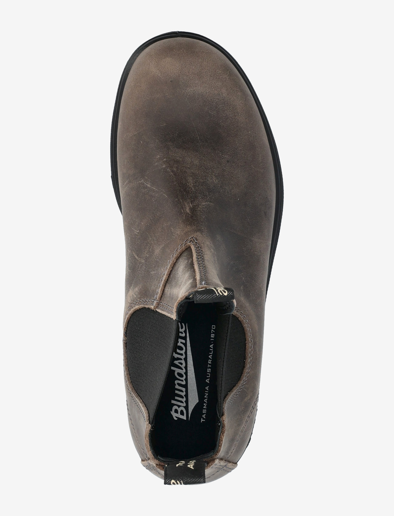 Blundstone - BL 2446 CLASSICS CHELSEA BOOT - mænd - clay - 3