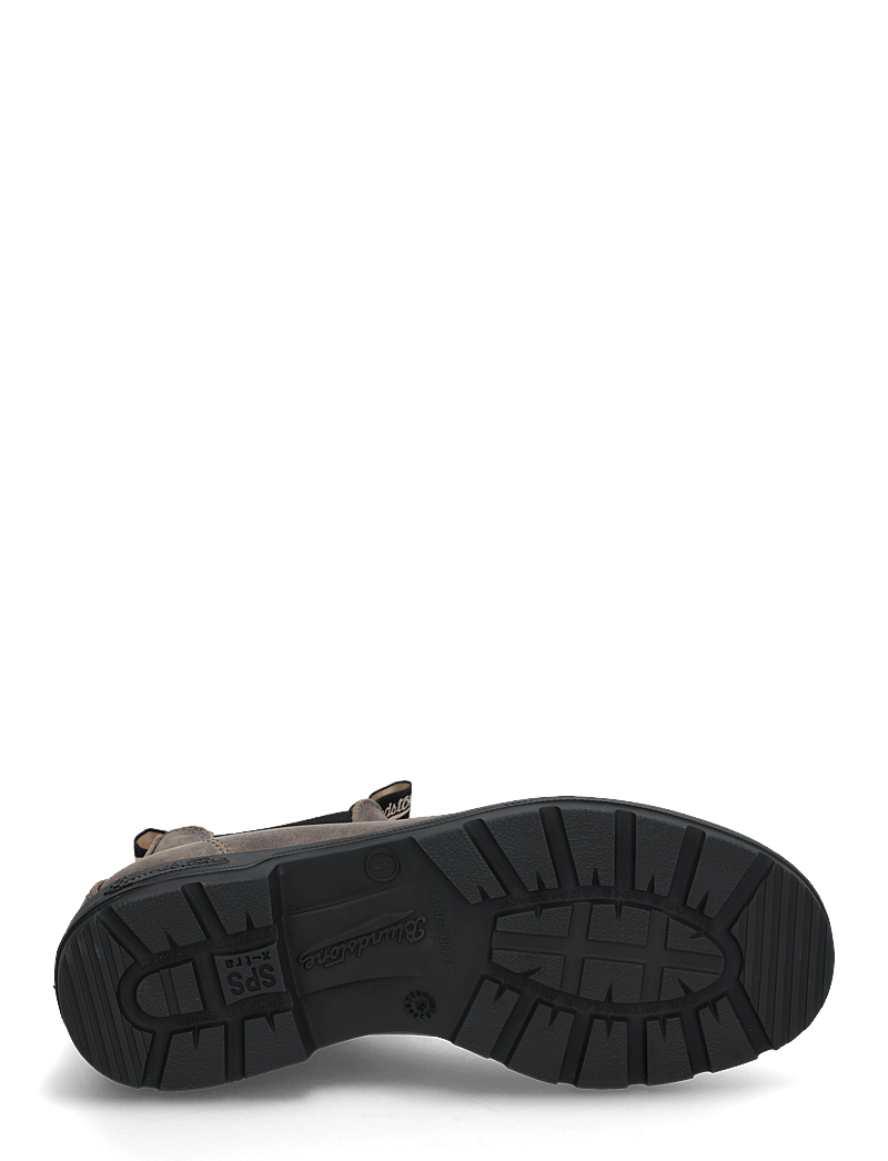 Blundstone - BL 2446 CLASSICS CHELSEA BOOT - chelsea boots - clay - 4