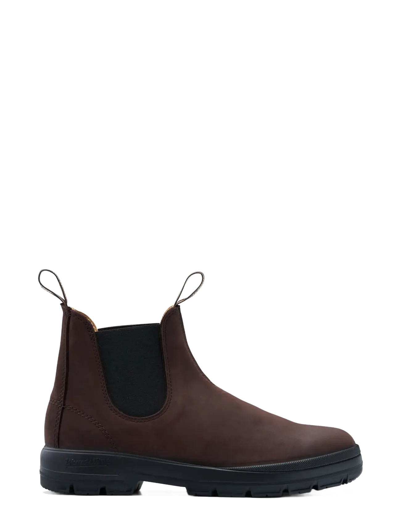 Blundstone BL 2632 TERRAIN CHELSEA BOOT - Schuhe - CHOCOLATE / brown