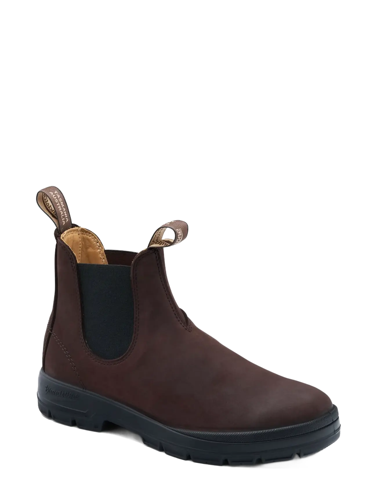 Blundstone - BL 2632 TERRAIN CHELSEA BOOT - chelsea boots - chocolate - 1