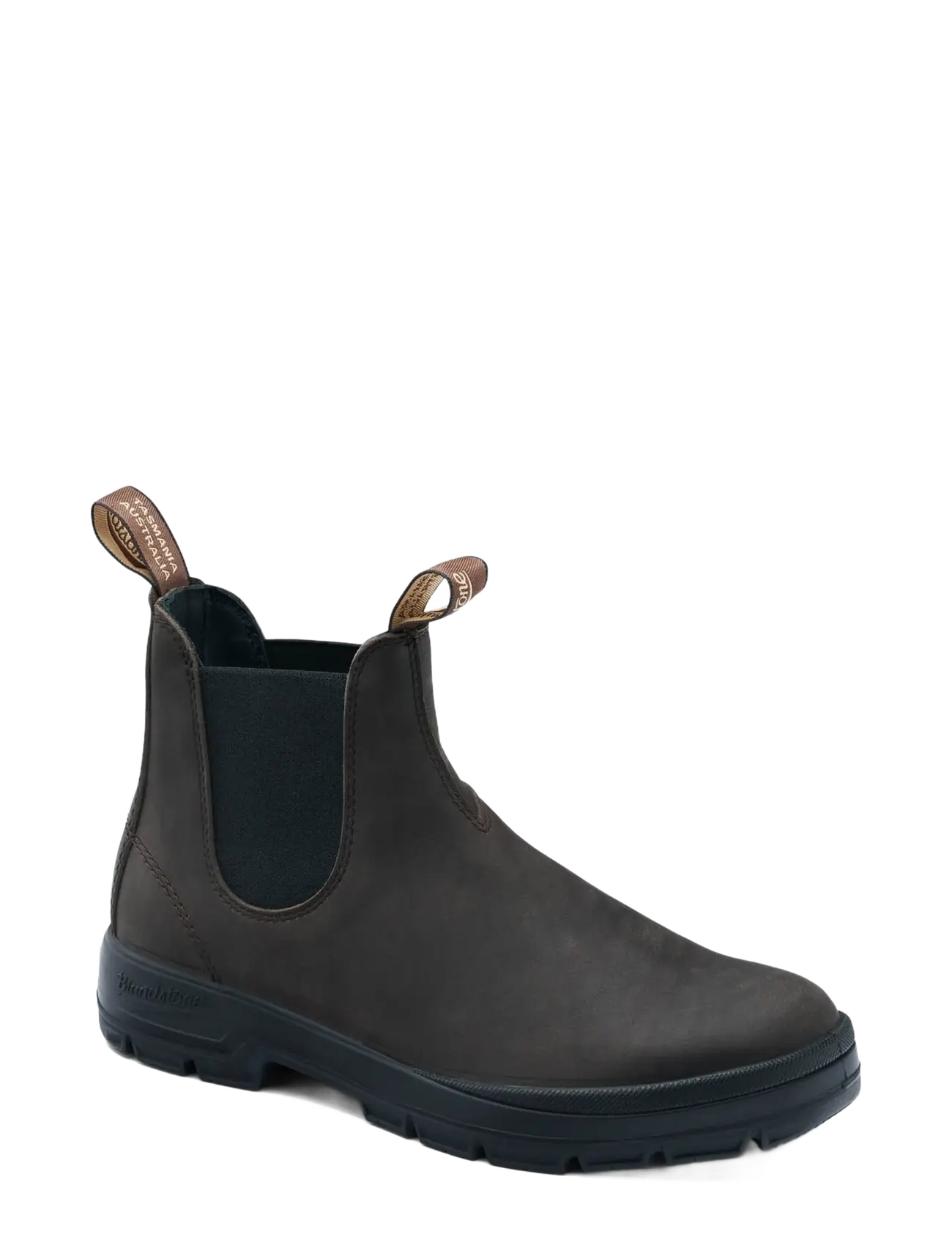 Blundstone - BL 2634 TERRAIN CHELSEA BOOT - chelsea boots - rocky road - 1