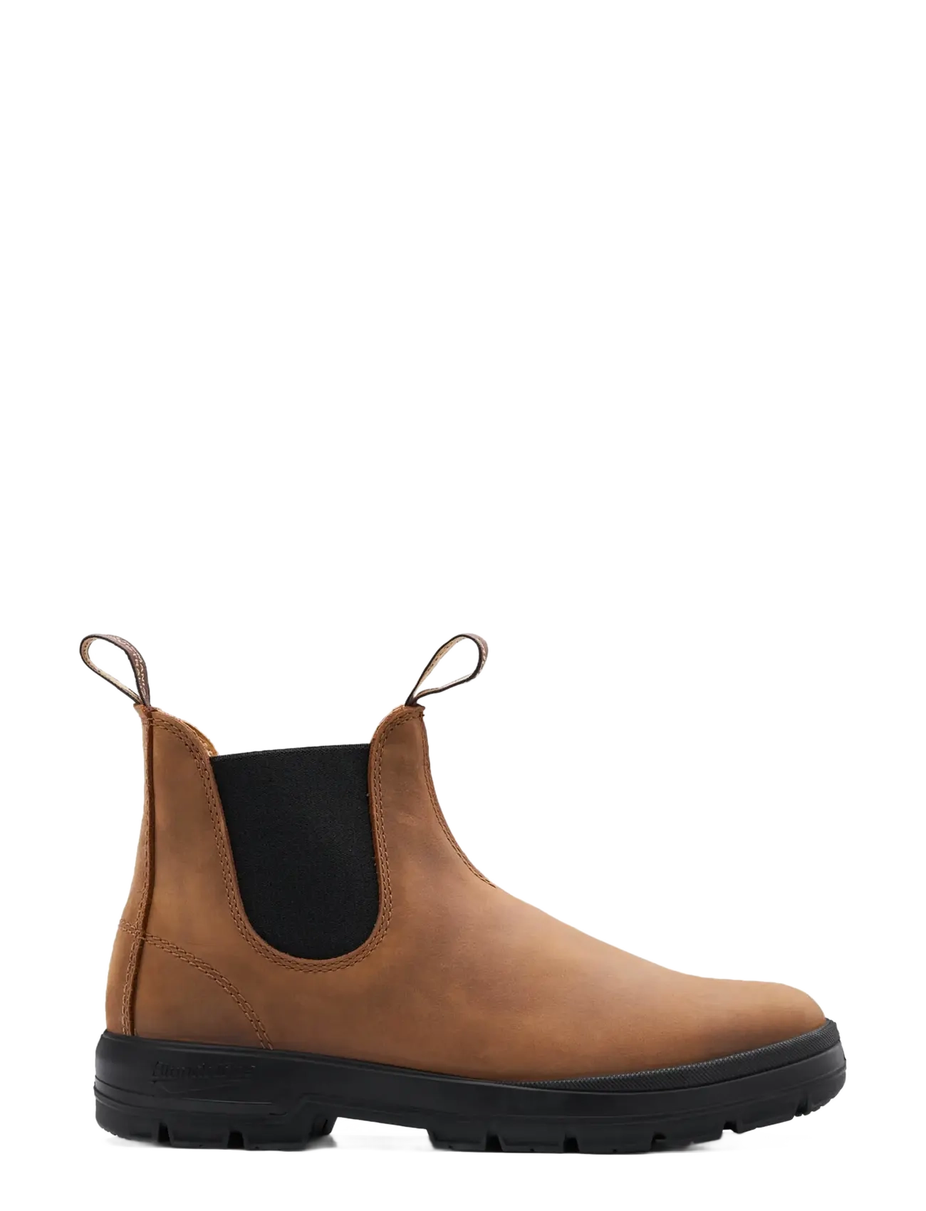 Blundstone BL 2636 TERRAIN CHELSEA BOOT - Schuhe - TAN / brown