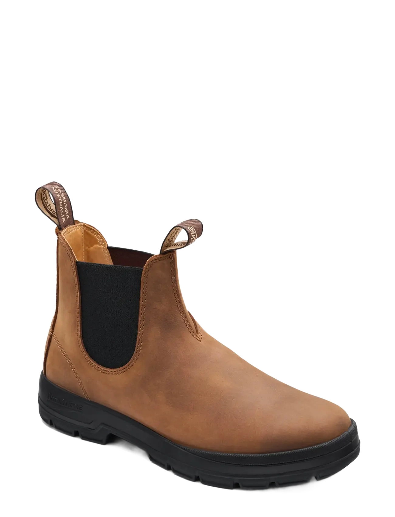 Blundstone - BL 2636 TERRAIN CHELSEA BOOT - chelsea boots - tan - 1