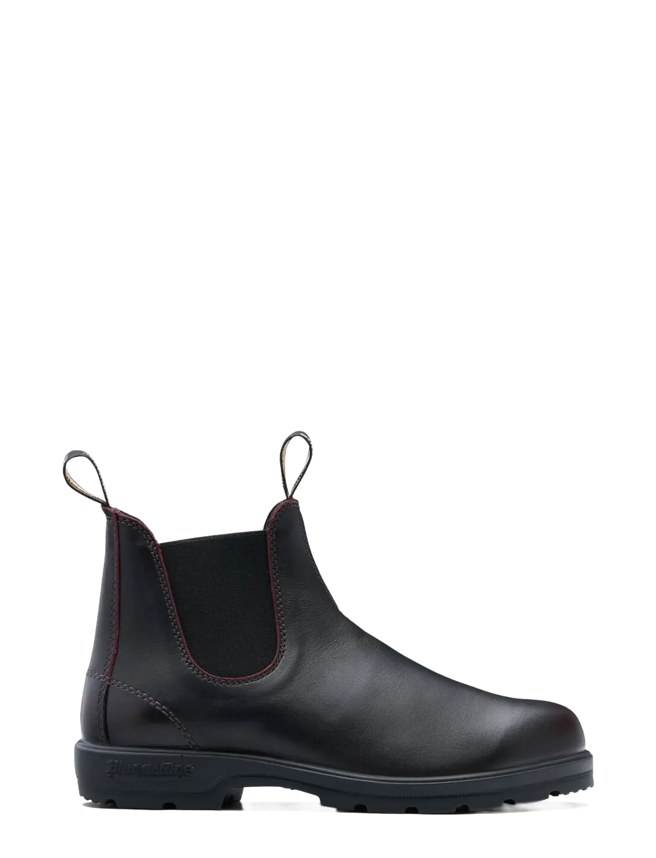 Blundstone - BL 2643 CLASSICS CHELSEA BOOT - chelsea boots - vintage shiraz - 1