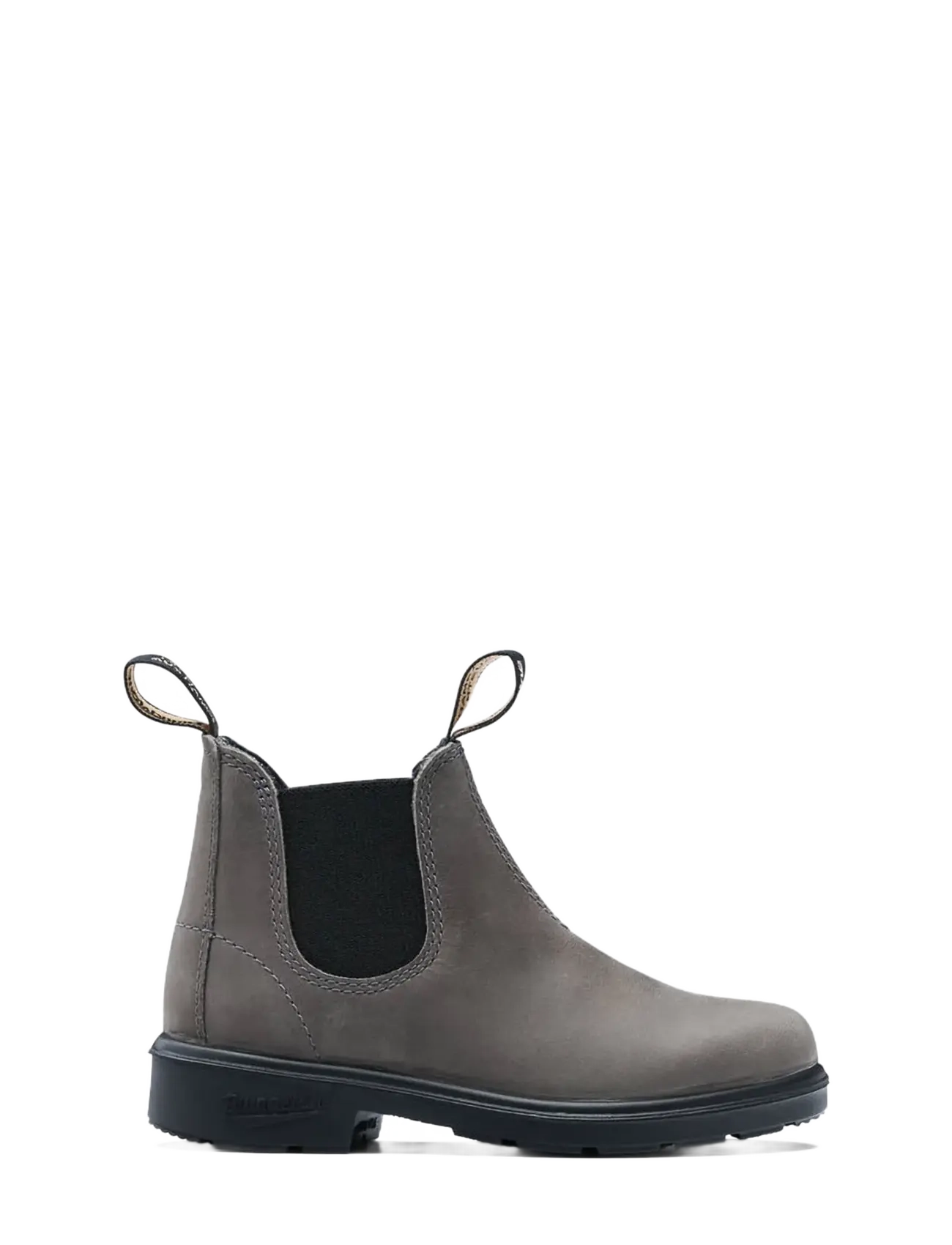 Blundstone - BL 2651 BLUNNIES KIDS BOOT - winterstiefel - clay - 1