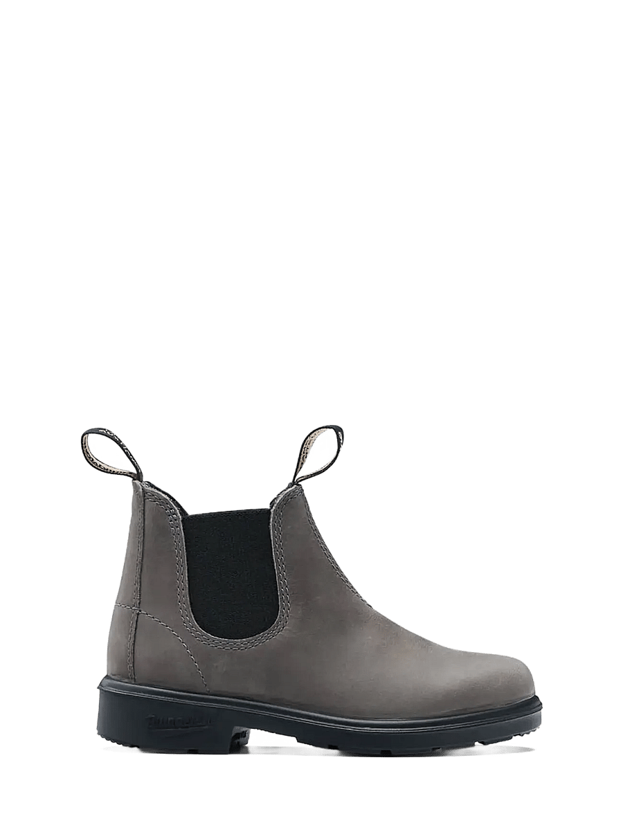 Blundstone - BL 2651 BLUNNIES KIDS BOOT - winterstiefel - clay - 1