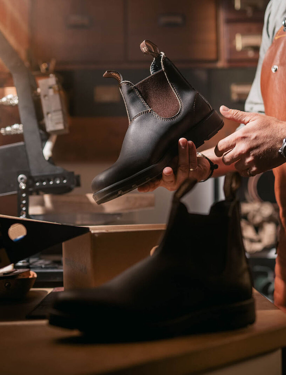 Buy 2025 blundstones online