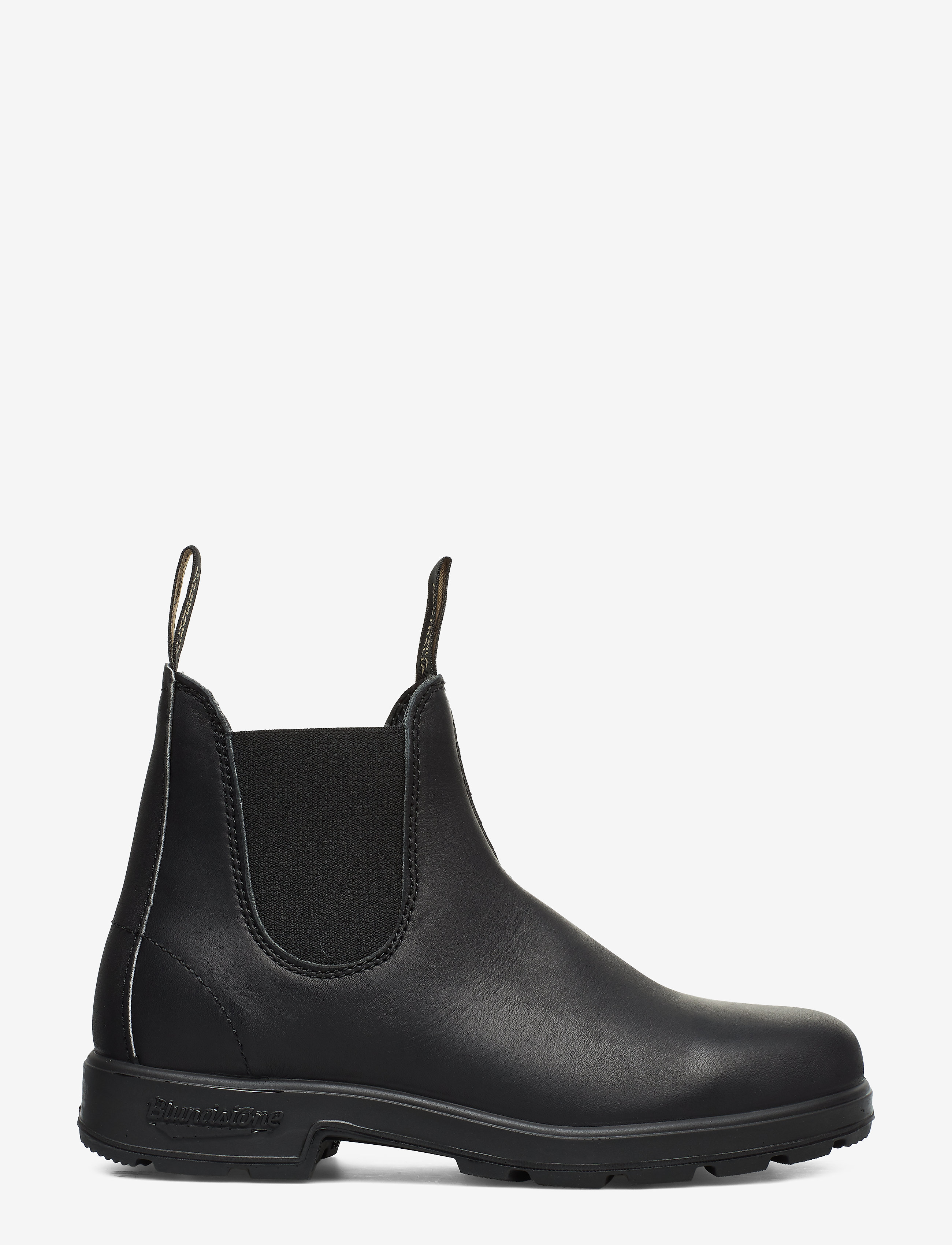 Blundstone - BL 510 ORIGINALS CHELSEA BOOT - chelsea-saapad - black premium oil tanned - 2