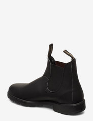 Blundstone - BL 510 ORIGINALS CHELSEA BOOT - chelsea boots - black premium oil tanned - 2