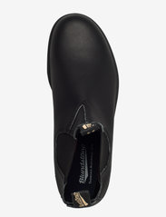 Blundstone - BL 510 ORIGINALS CHELSEA BOOT - chelsea boots - black premium oil tanned - 3