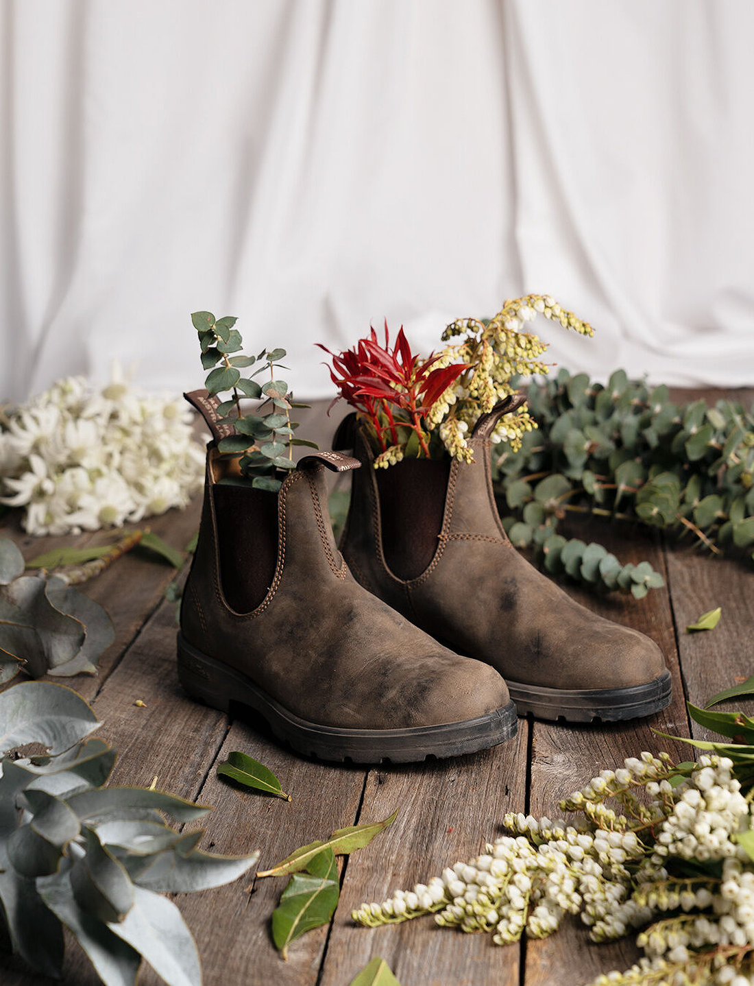 Blundstone for sale near me outlet