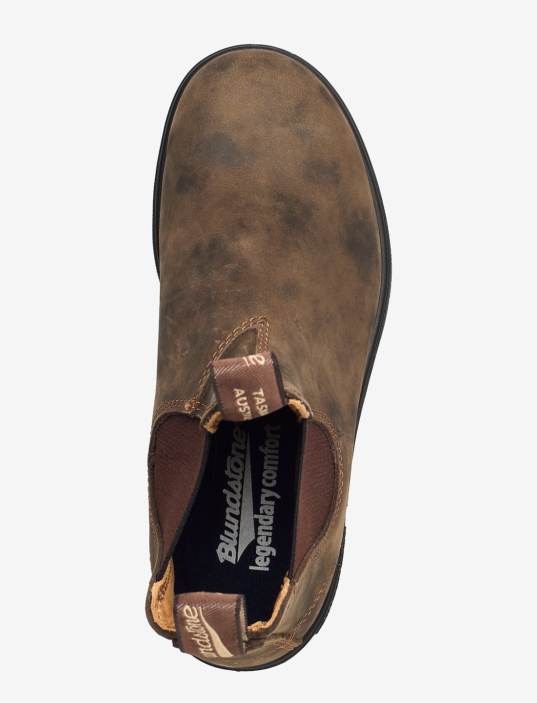 Blundstone bl585 sales