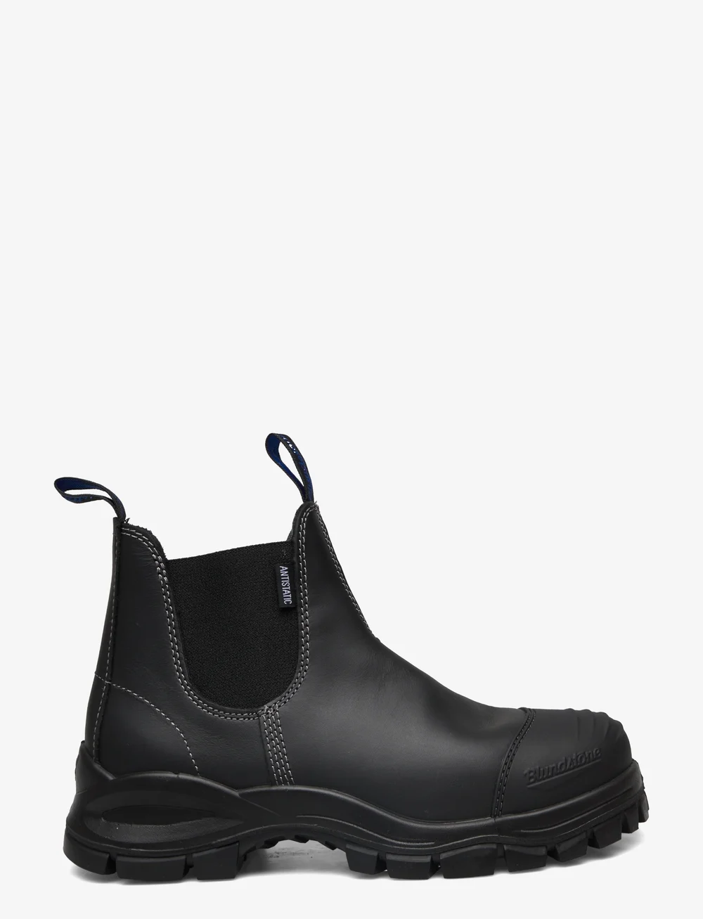 Blundstone 910 top