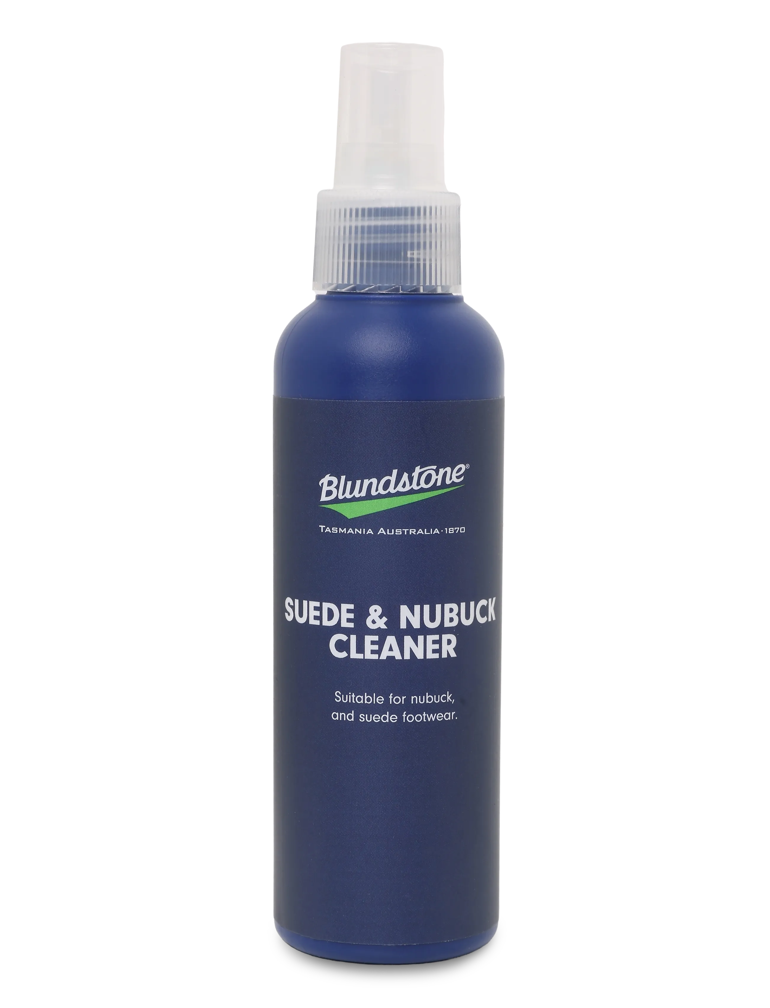 Blundstone - BL SHOE CARE KIT- SUEDE-NUBUCK - suede - 2