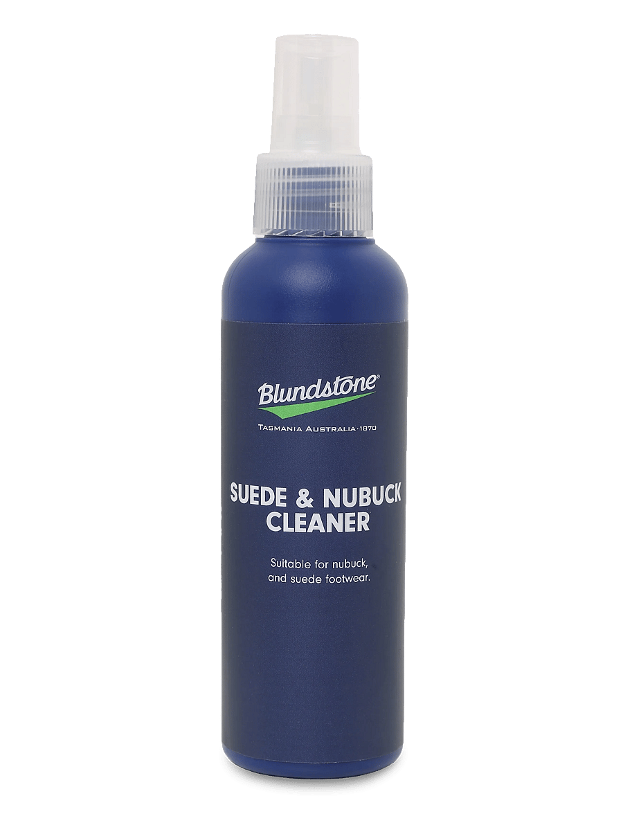 Blundstone - BL SHOE CARE KIT- SUEDE-NUBUCK - shoe protection - suede - 2