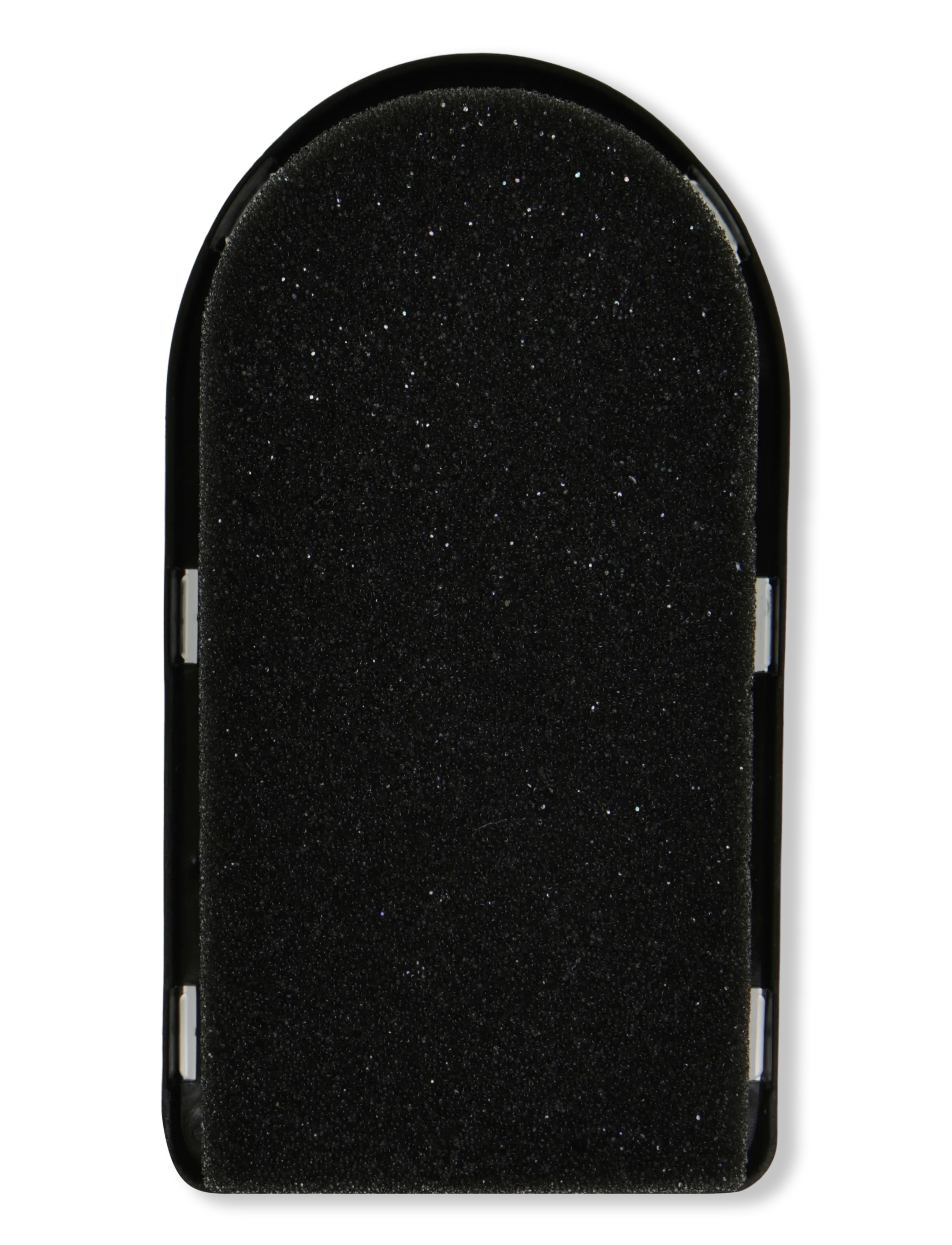 Blundstone - BL POLISHING PAD - skobeskyttelse - none - 1