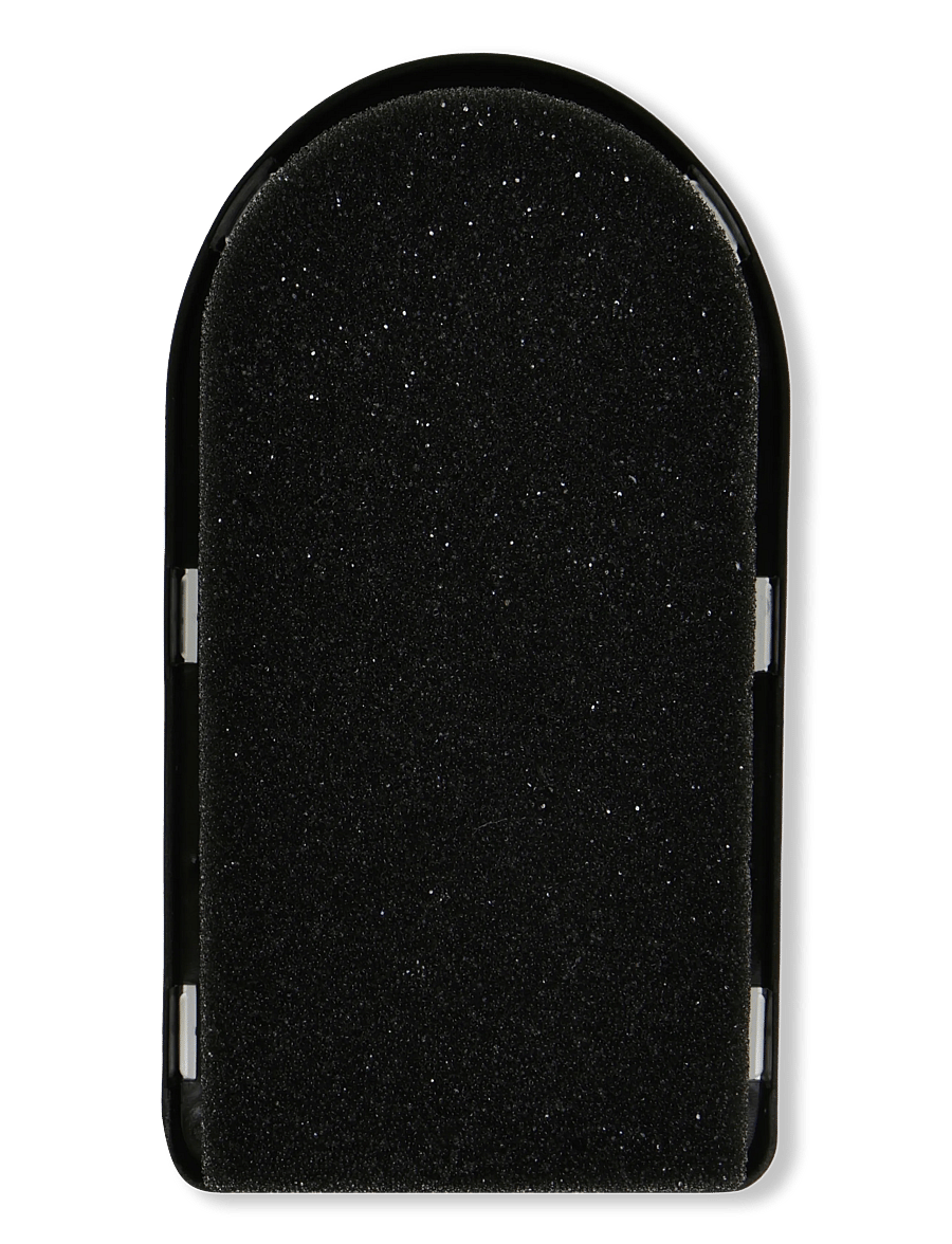 Blundstone - BL POLISHING PAD - skobeskyttelse - none - 1