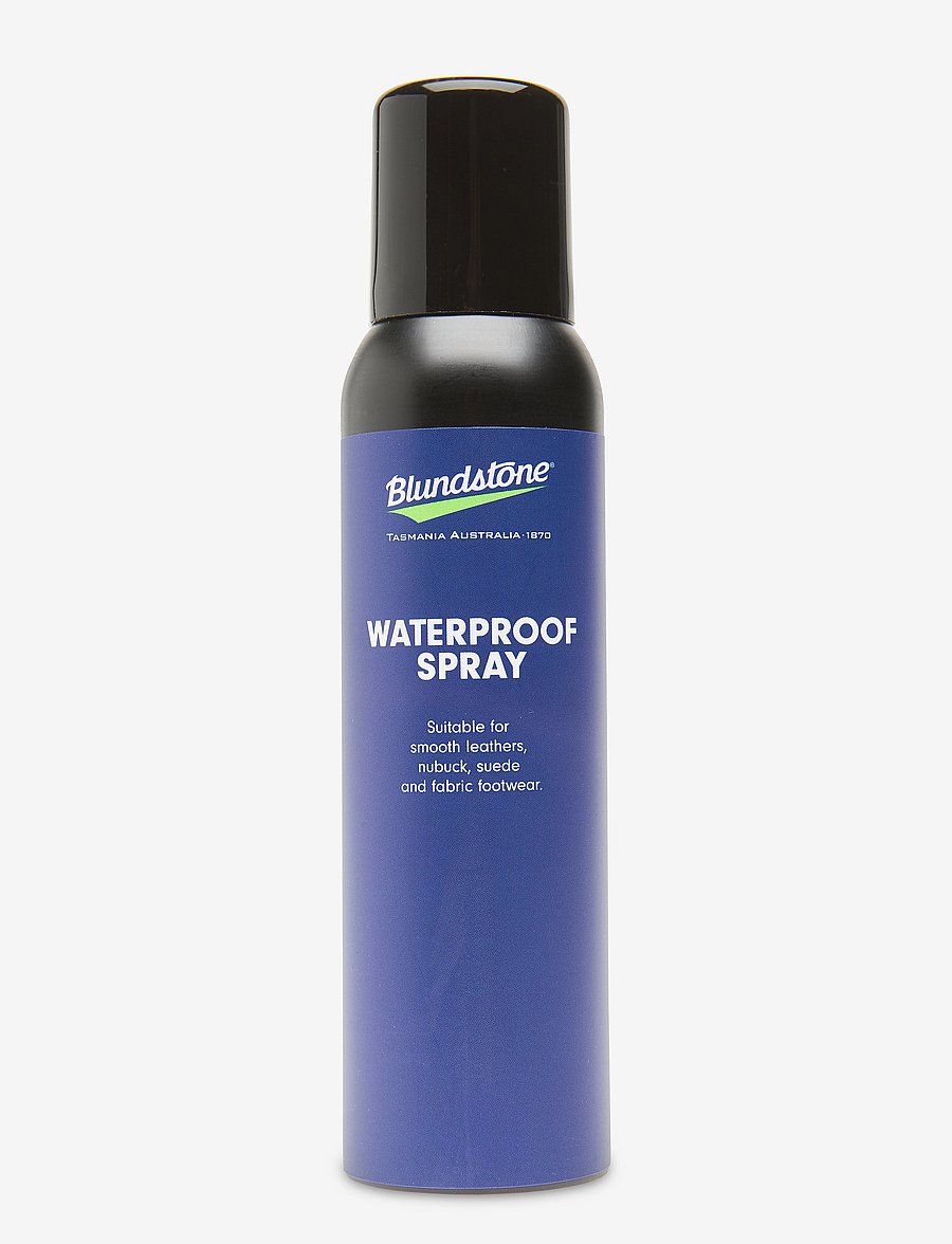 Blundstone - BL WATERPROOF SPRAY (MIN. 12) - schuhschutz - none - 1