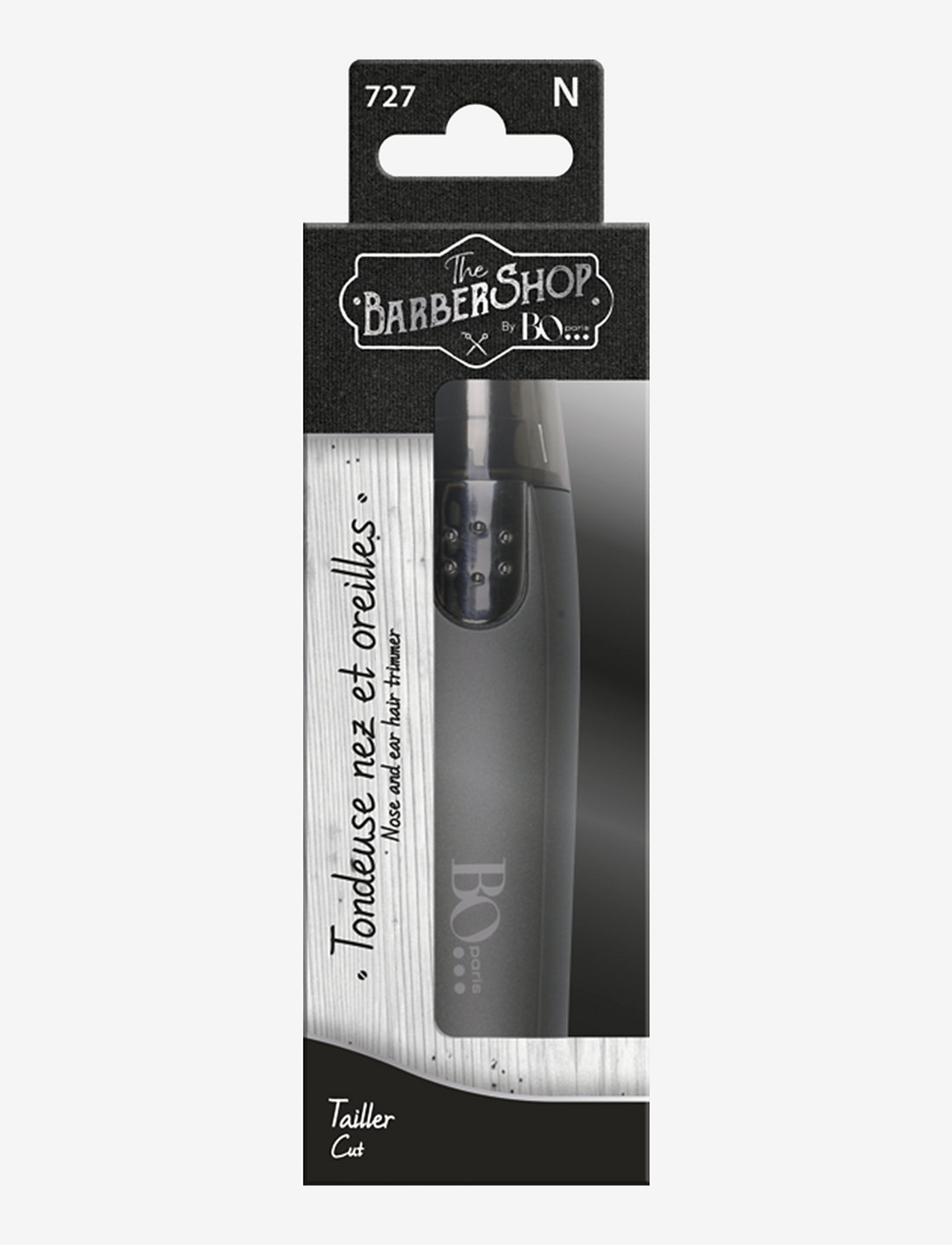 Buy nose and ear trimmer deals
