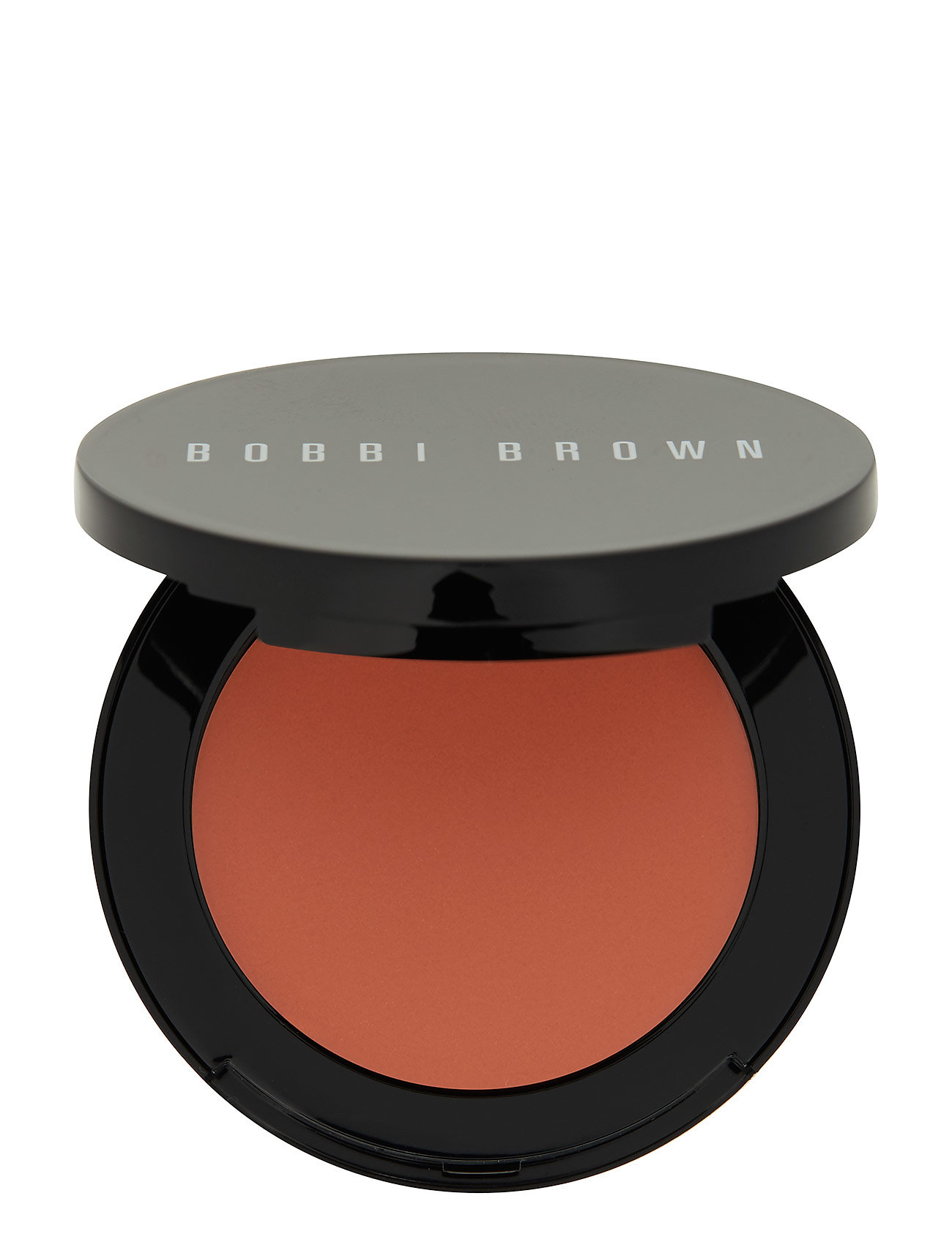 Bobbi Brown Pot Rouge - Multi/patterned - 3.70G