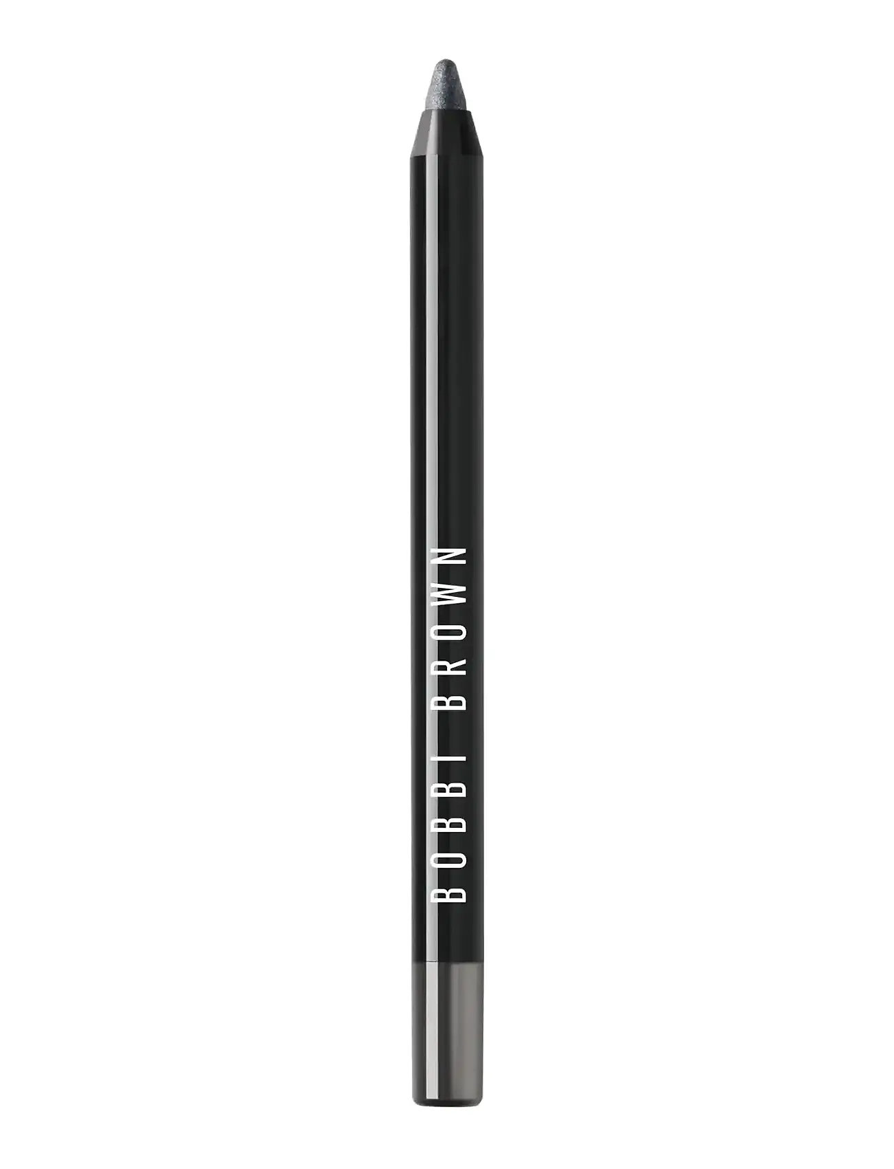 Bobbi Brown 24 Hour Kajal Liner Waterproof - Nude - 1.2 G