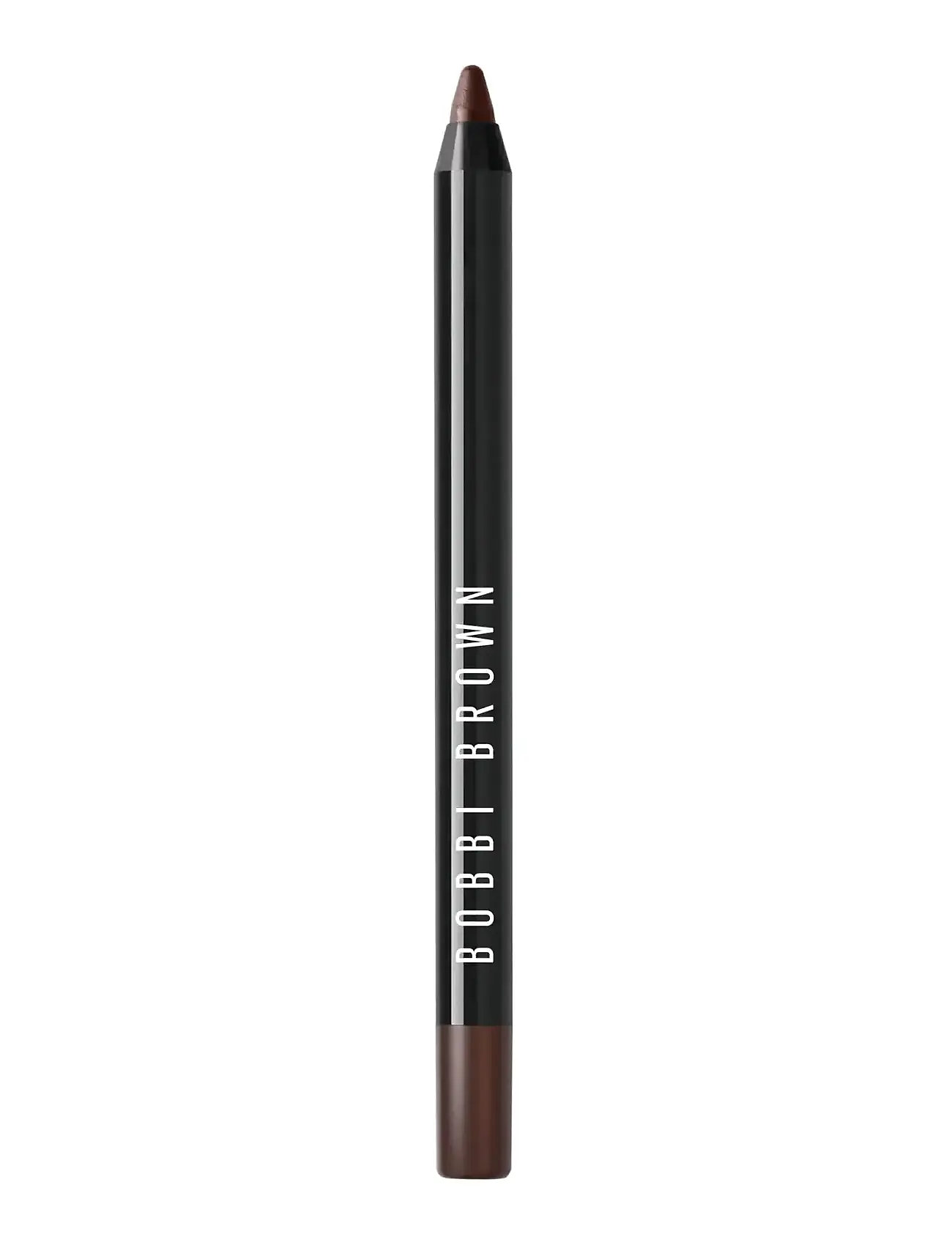 Bobbi Brown 24 Hour Kajal Liner Waterproof - Nude - 1.2 G