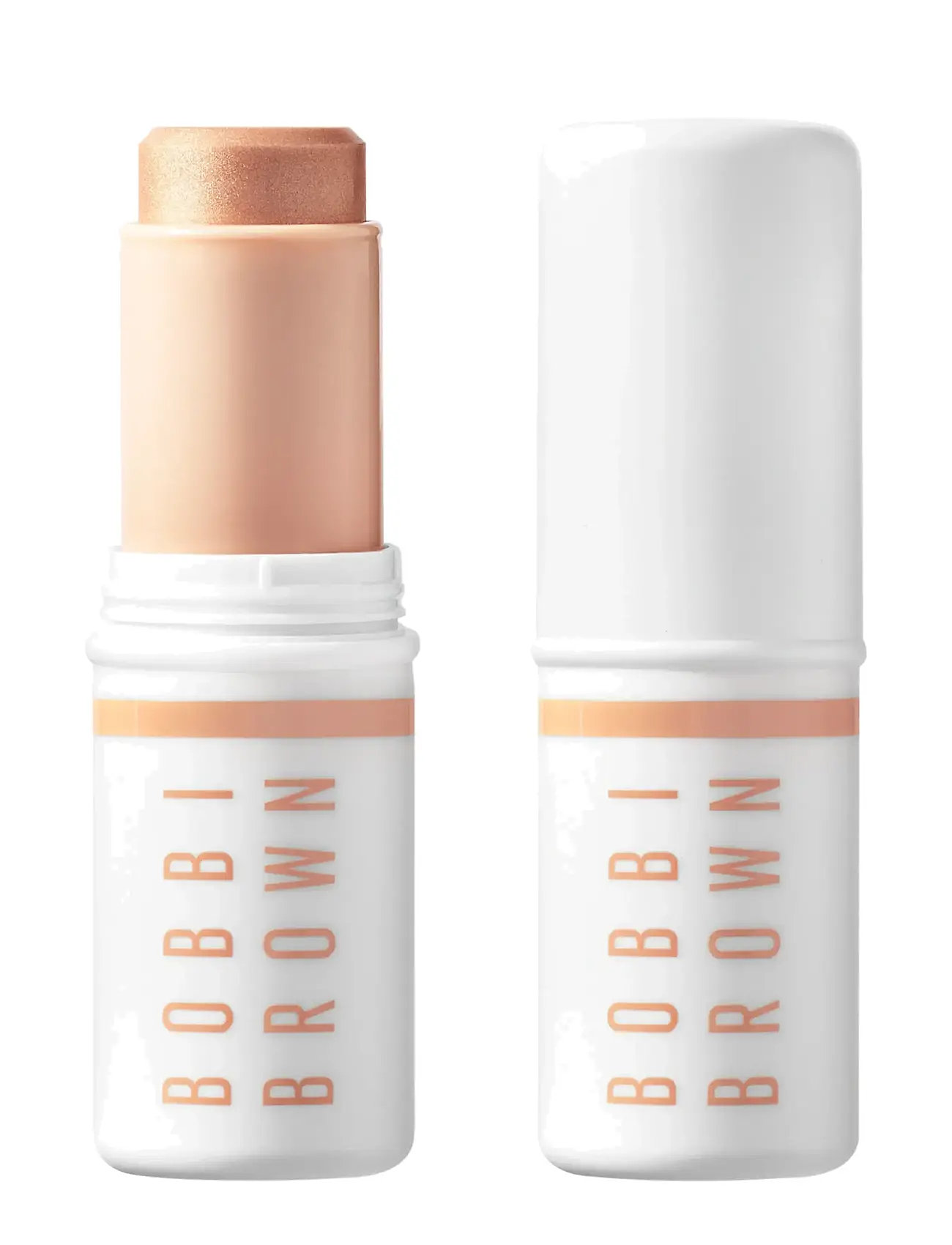 Bobbi Brown Skin Enhancer Multi-Stick - 8 G