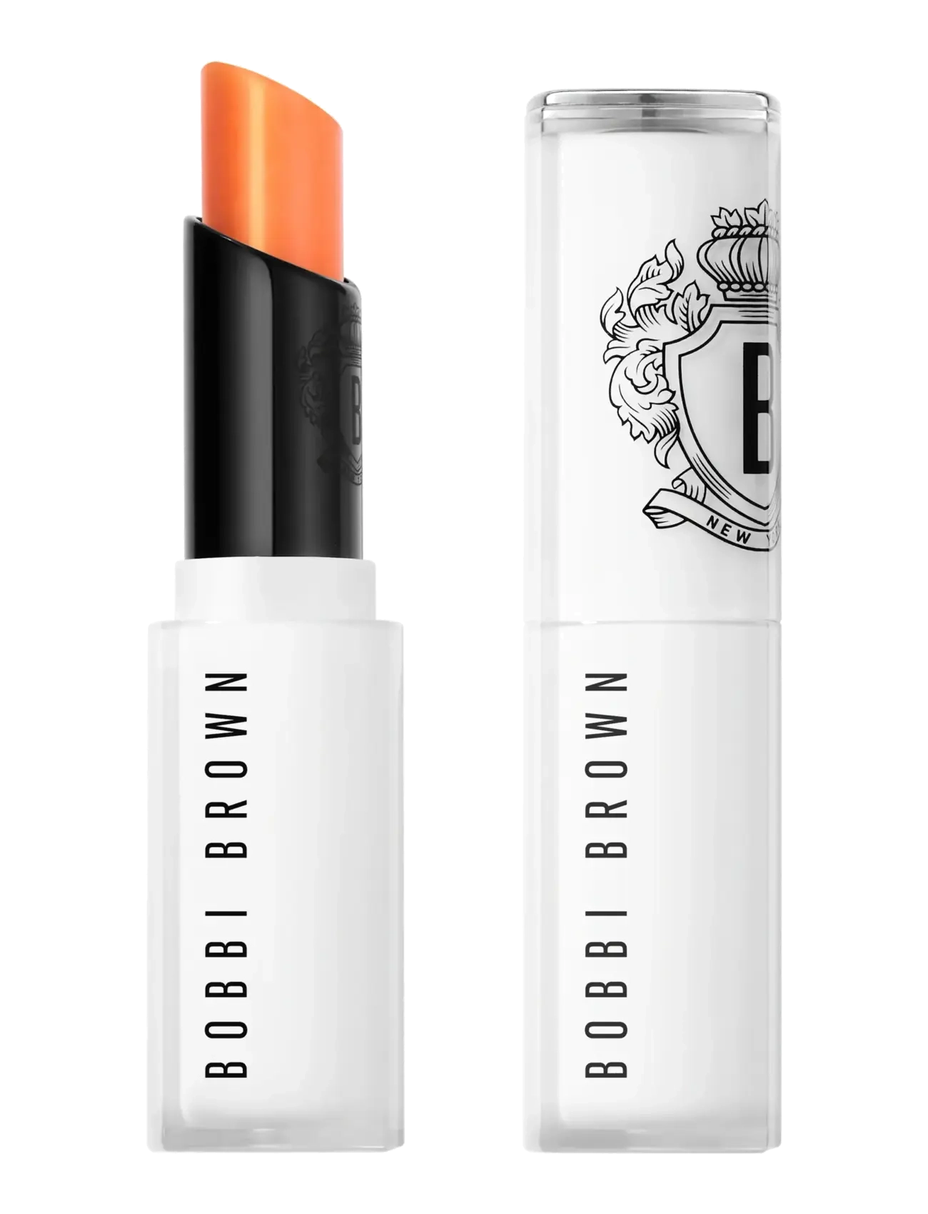 Bobbi Brown Extra Lip Tinted Balm, 2.5 G, Orange, Lip Care > Lip Balm, Dame