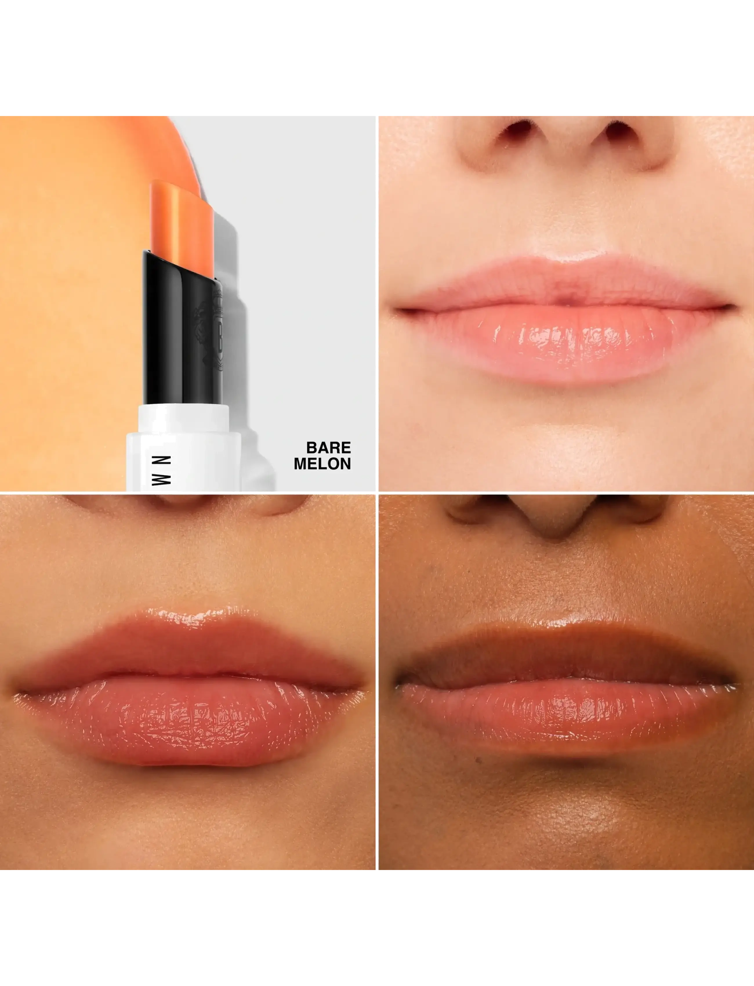 Bobbi Brown Extra Lip Tinted Balm läppsmink dam – bild 4