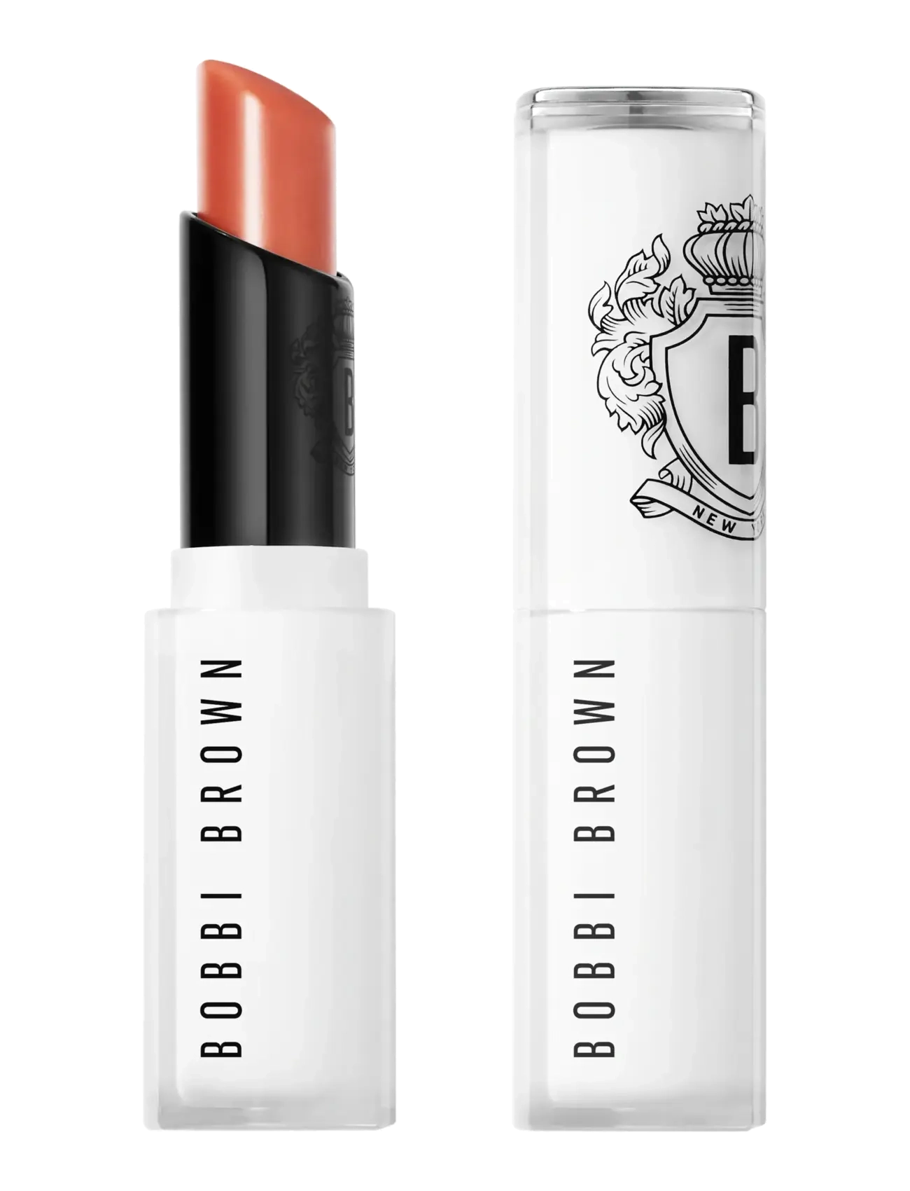 Bobbi Brown Extra Lip Tinted Balm, 2.5 G, Lip Care > Lip Balm, Dame