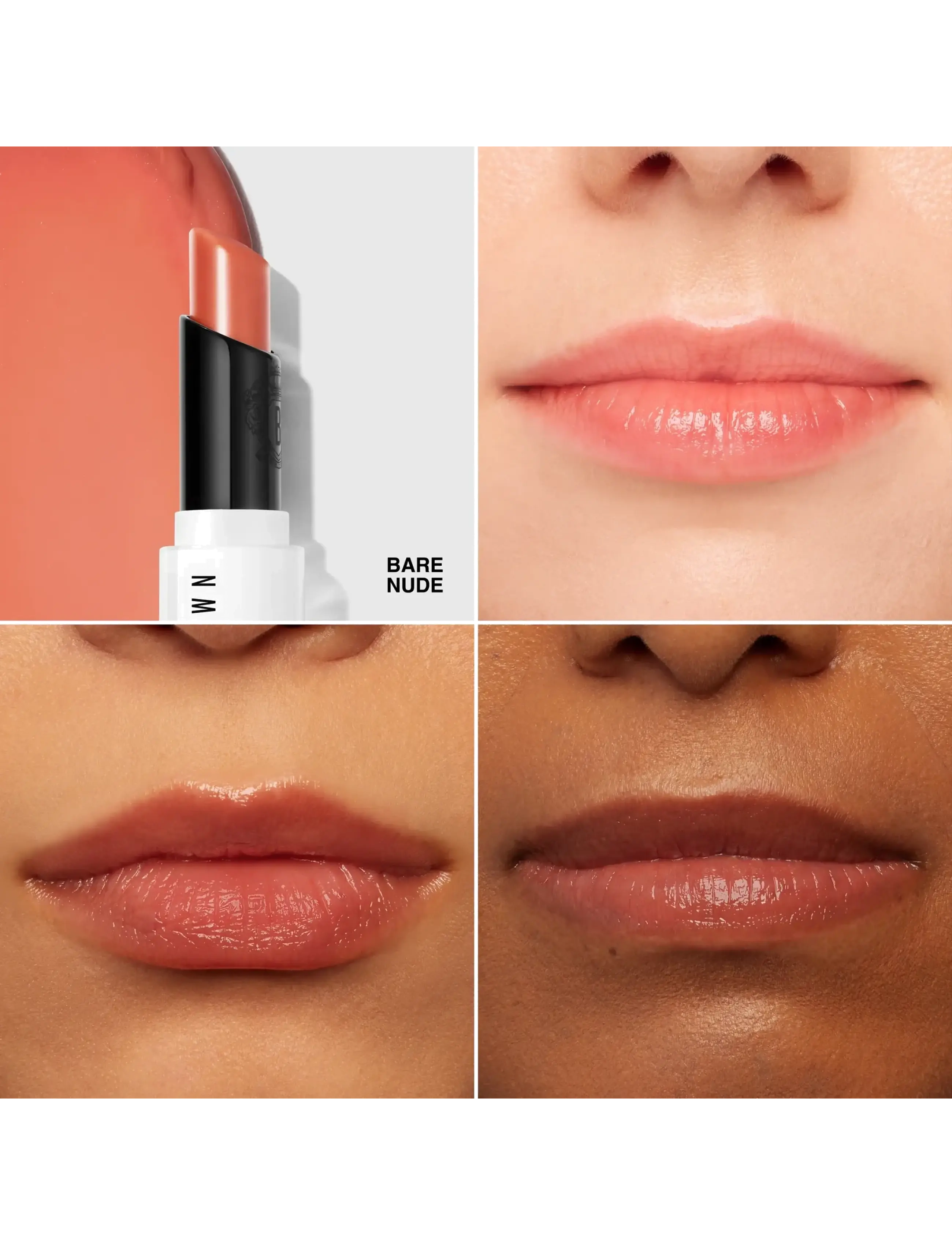 Bobbi Brown Extra Lip Tinted Balm läppsmink dam – bild 4