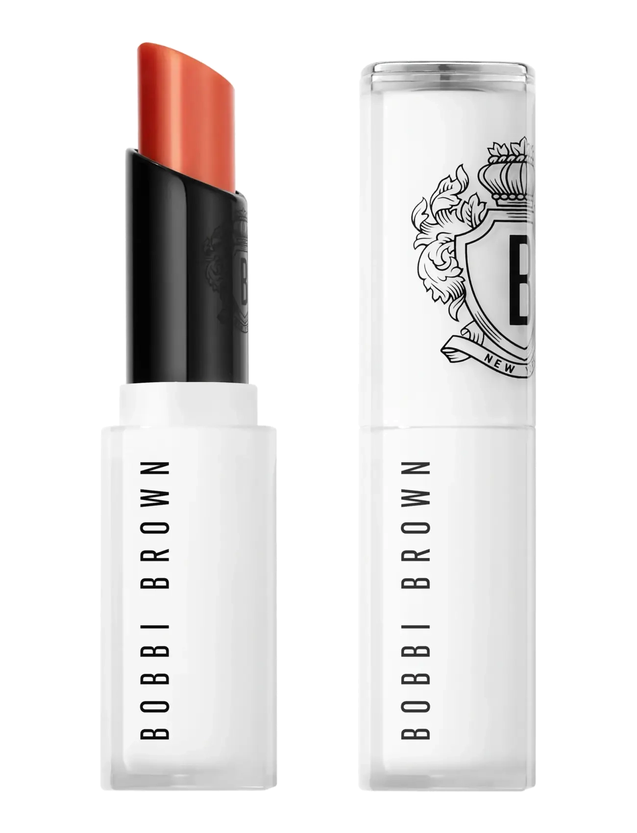 Bobbi Brown Extra Lip Tinted Balm, 2.5 G, Coral, Lip Care > Lip Balm, Dame